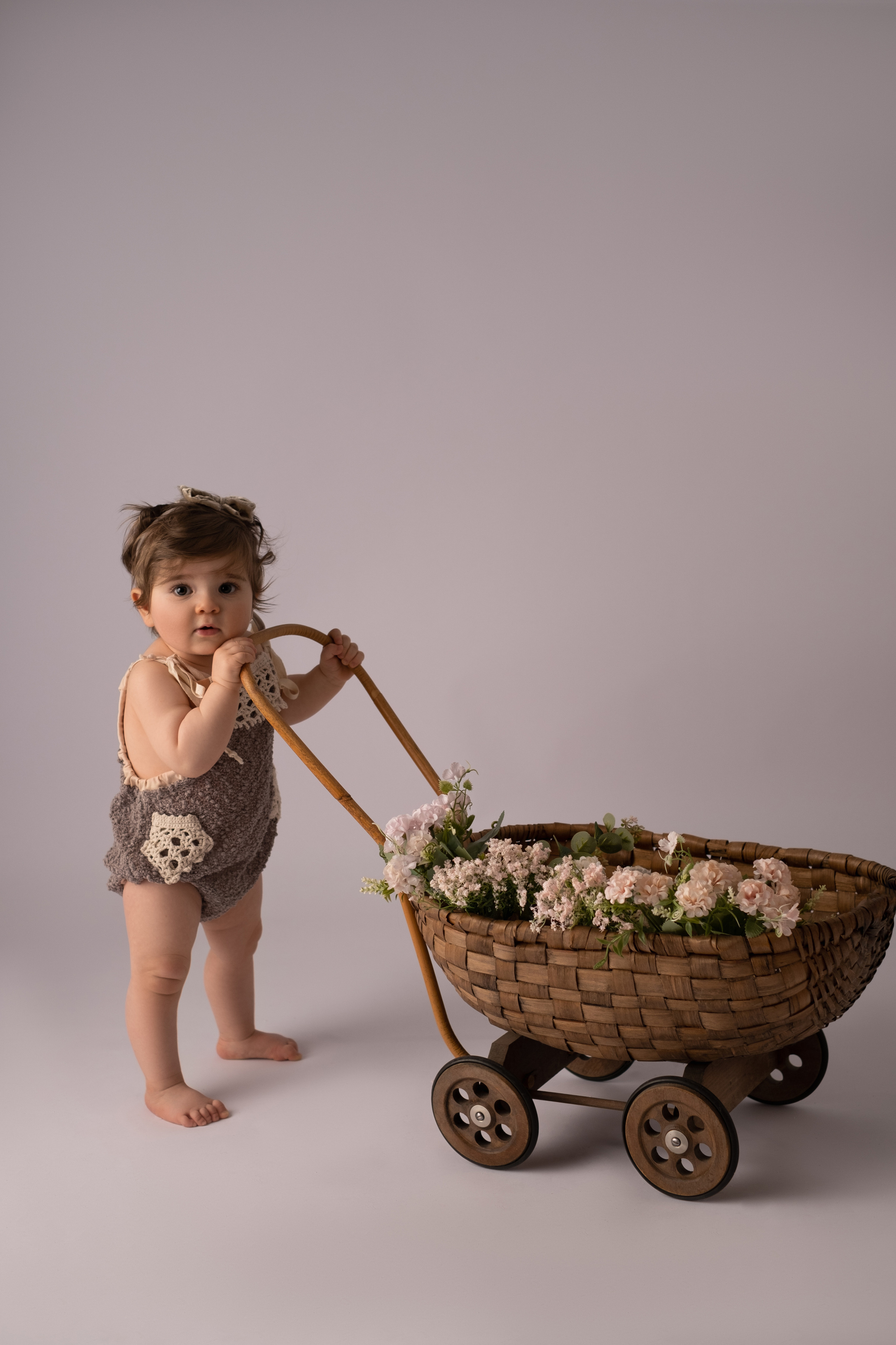 Erster Geburtstag „cake smash“. Neugeborene, Baby und Familien Fotografie im Raum Neuss-Düsseldorf