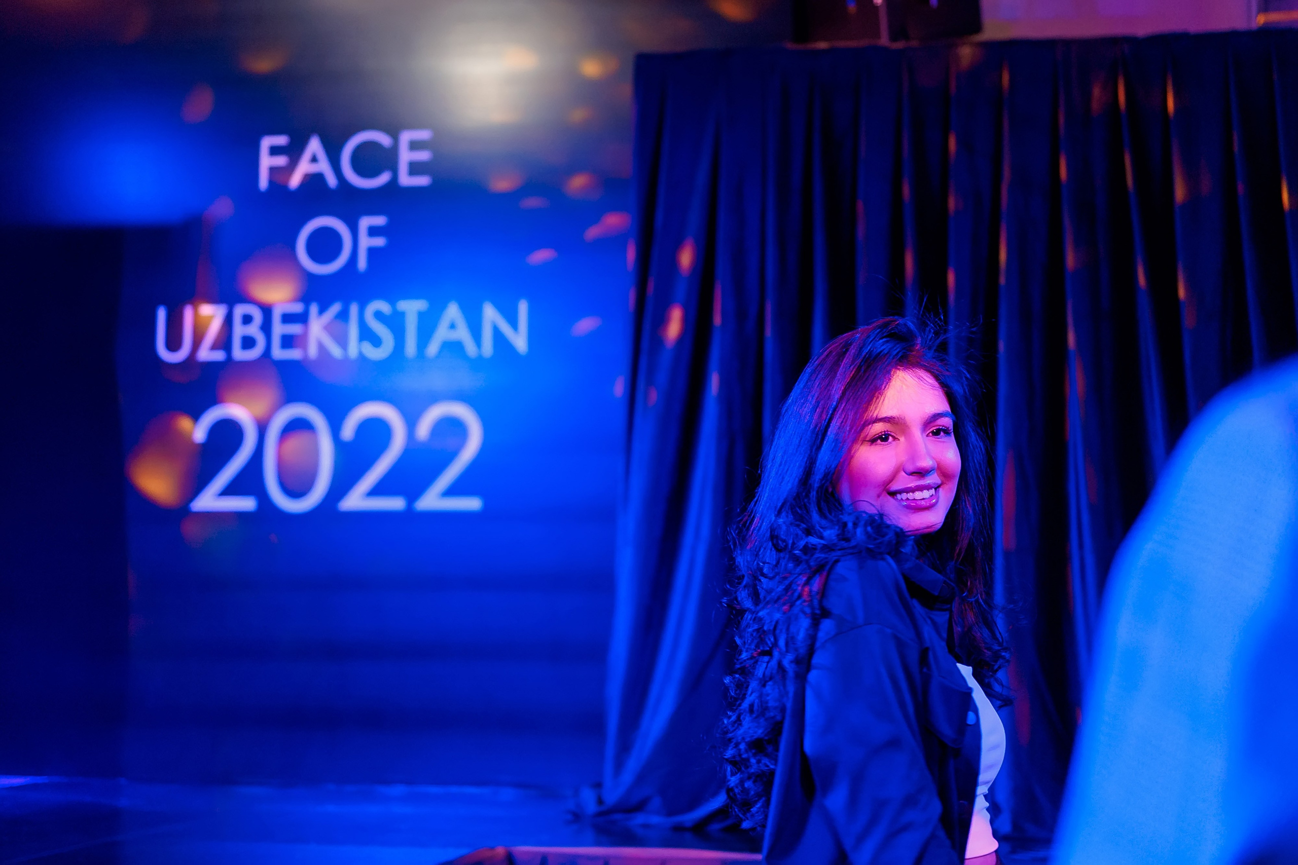 Праздники и светские мероприятия. Фотограф Юра Артыков, Ташкент