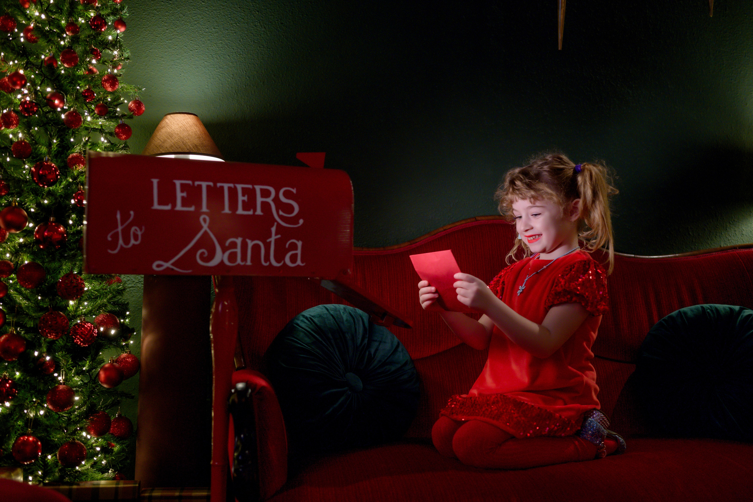 Galerie ședințe foto Crăciun | Inspirație reală