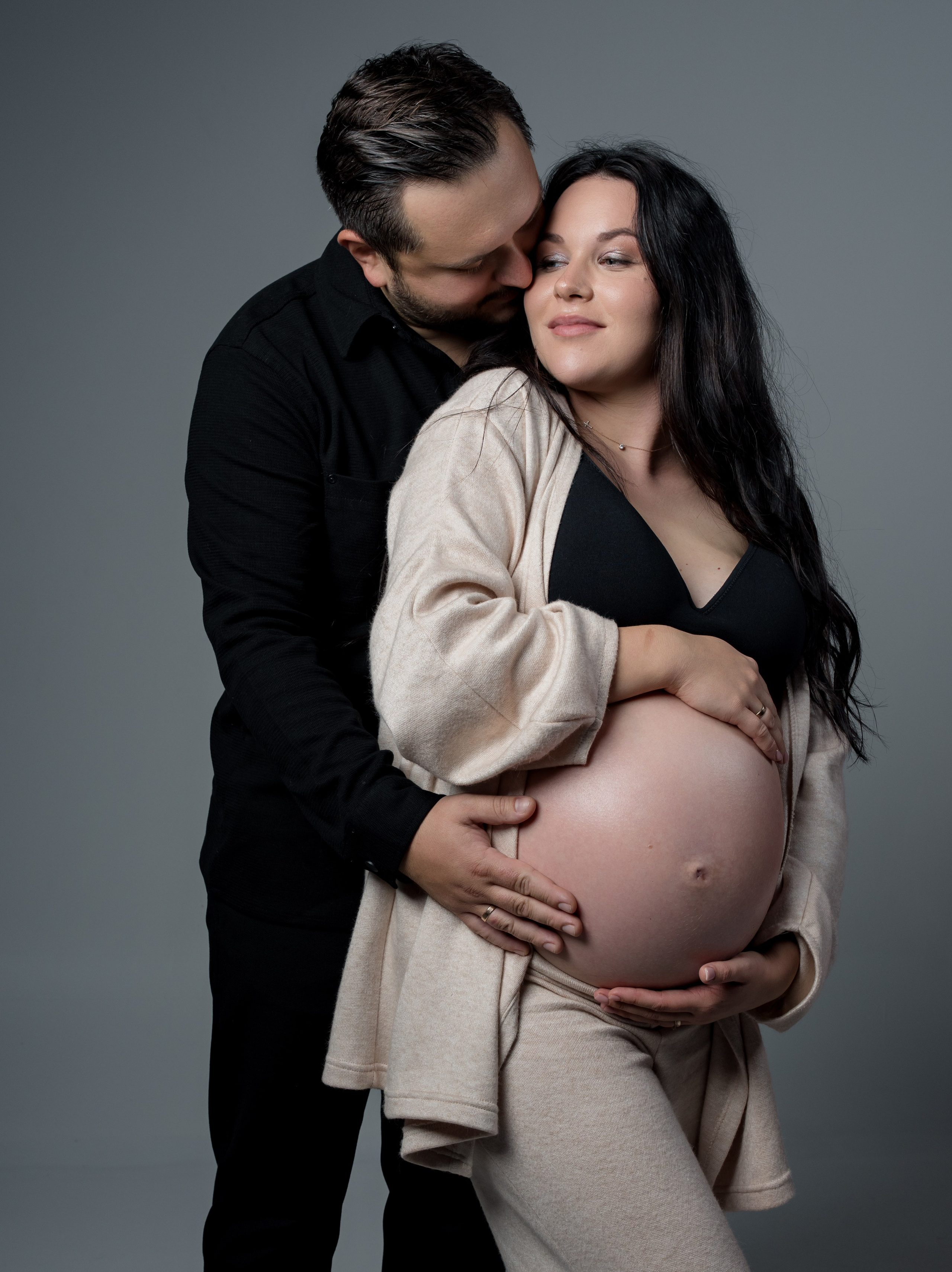 Pregnancy. GK Photography – Capture the Moment
