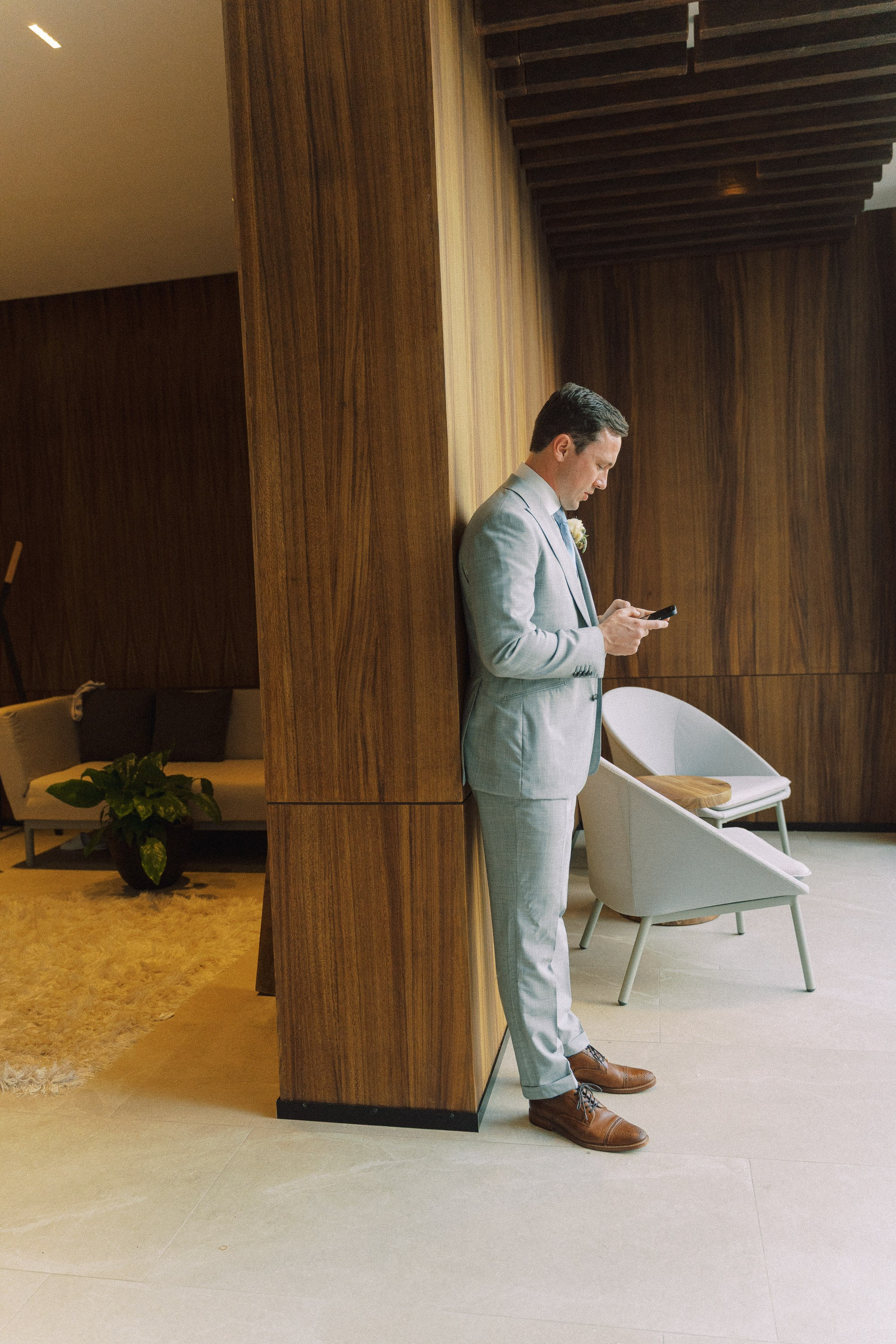 Taylor&Peyton. Sayulita Wedding Photographer, Puerto Vallarta, Cabo