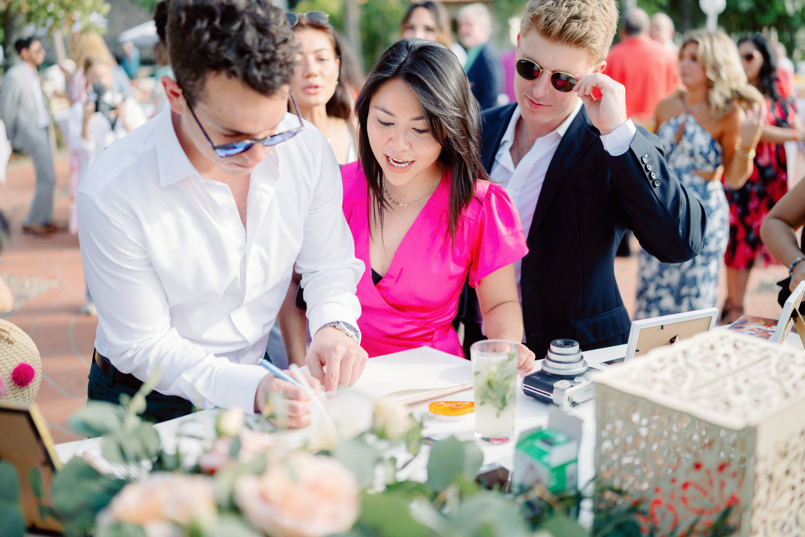 Wedding Nicole & Josh, sneak peek. Sayulita Wedding Photographer, Puerto Vallarta, Cabo