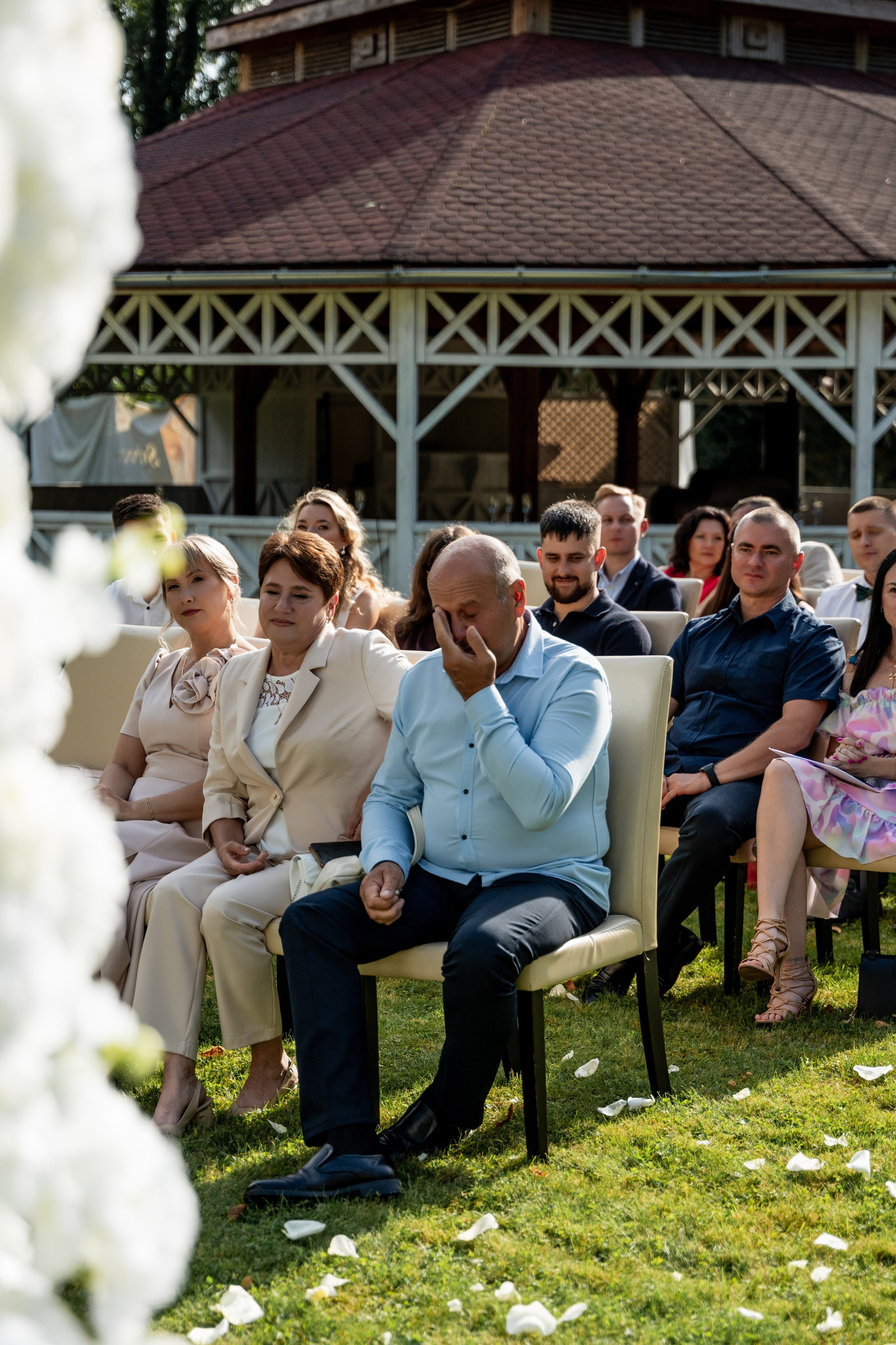 A&D. SL Wedding Photo: ponadczasowa fotografia ślubna | Wrocław & Europa