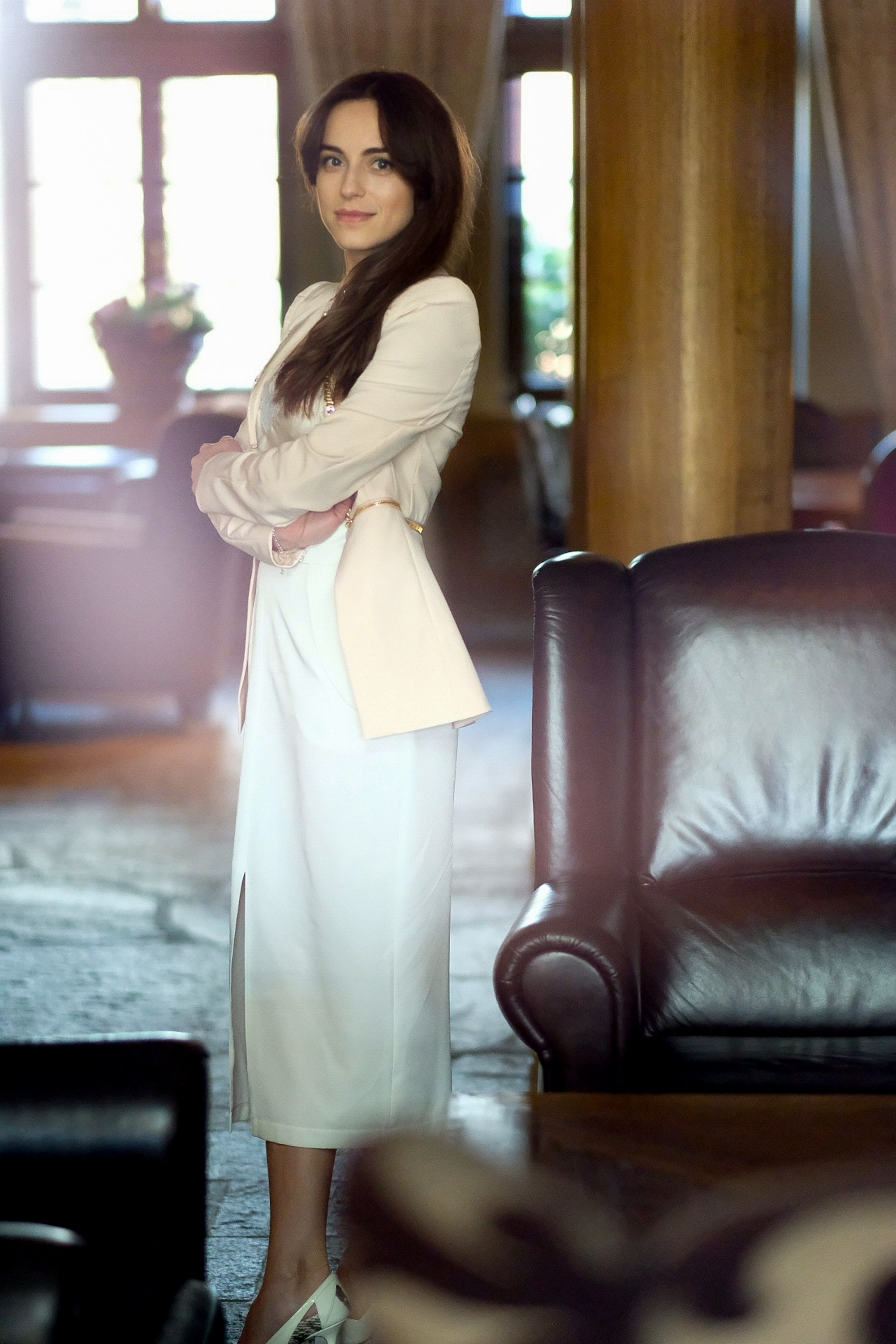 Photo Brunch. Photographer in London and Europe. Фотограф в Лондоне и Европе