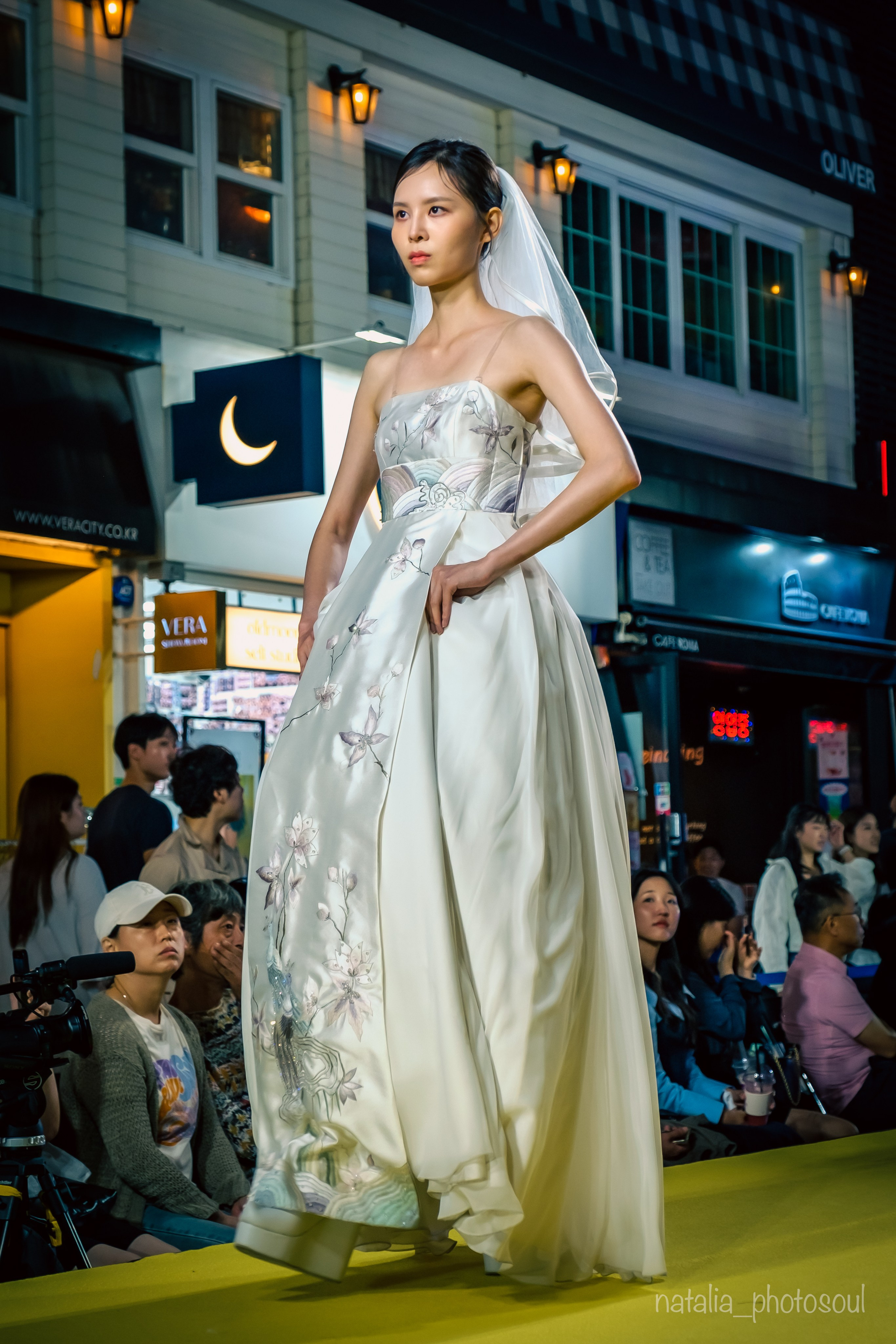 SYKHYUN HANBOK. Photographer in Seoul Dobrokvashina Natalya