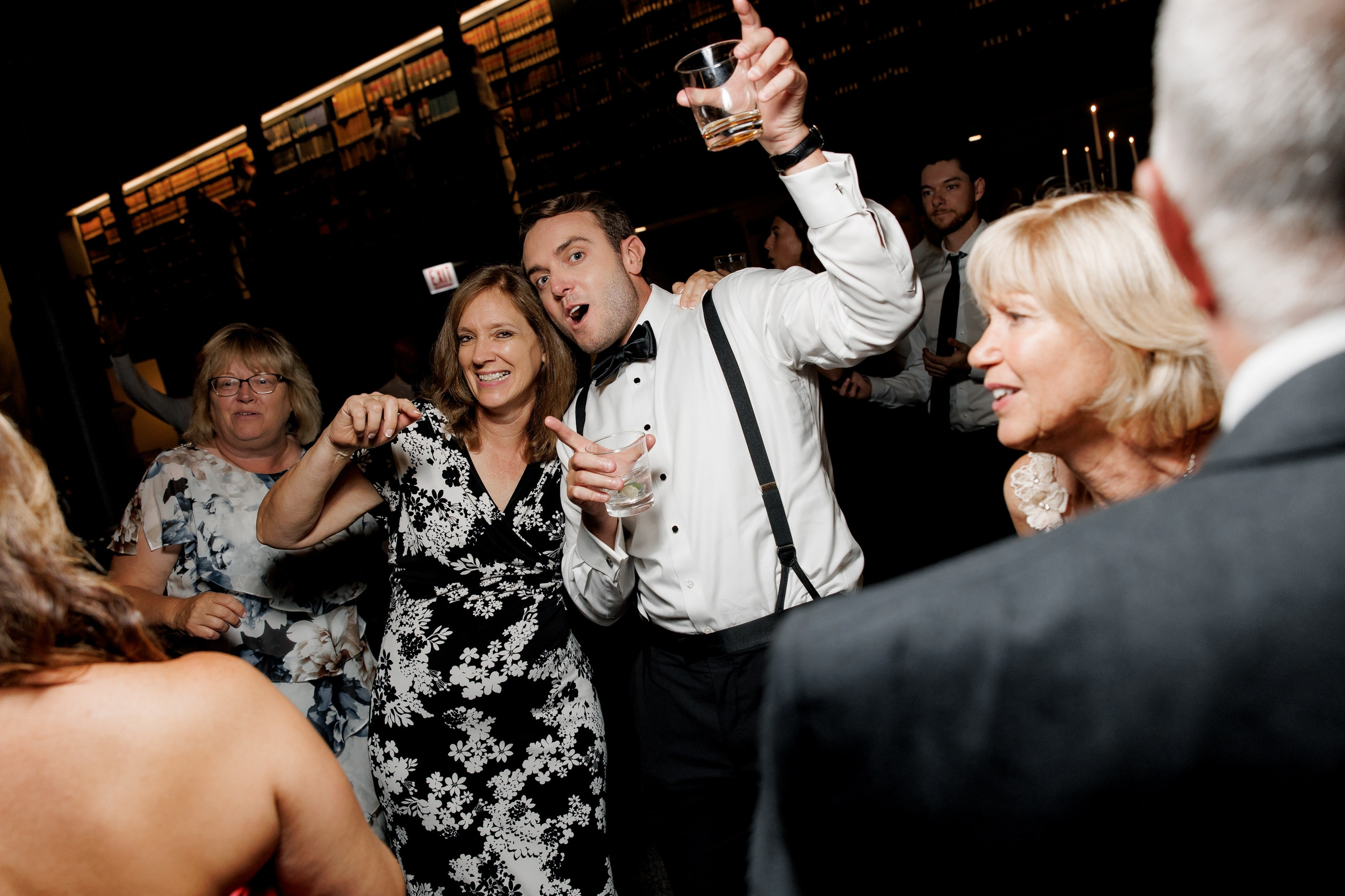 Scott & Kyle. Svyatoslav Bogdanov — destination photographer