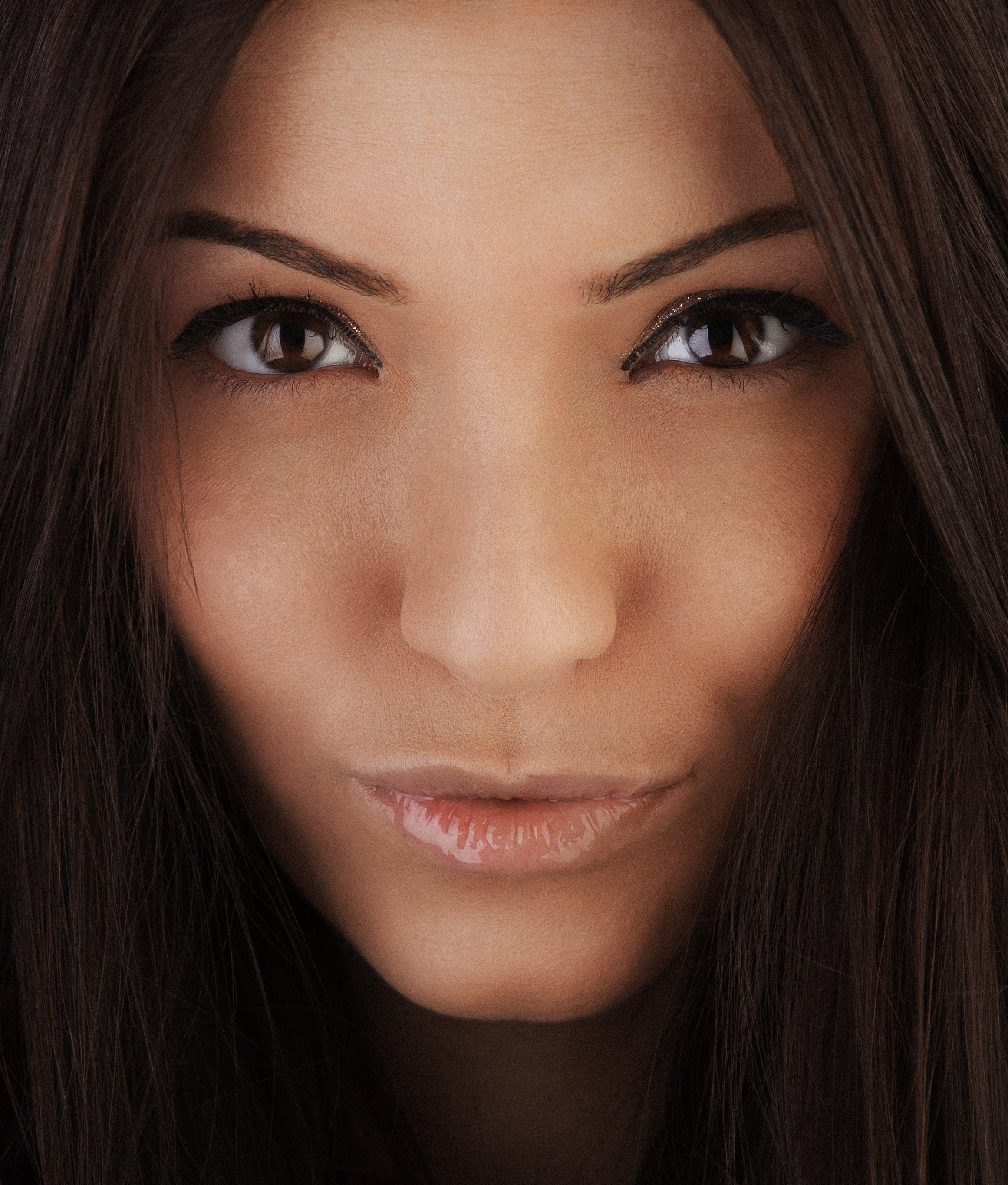 Портфолио. Фотограф Шалаев Дмитрий