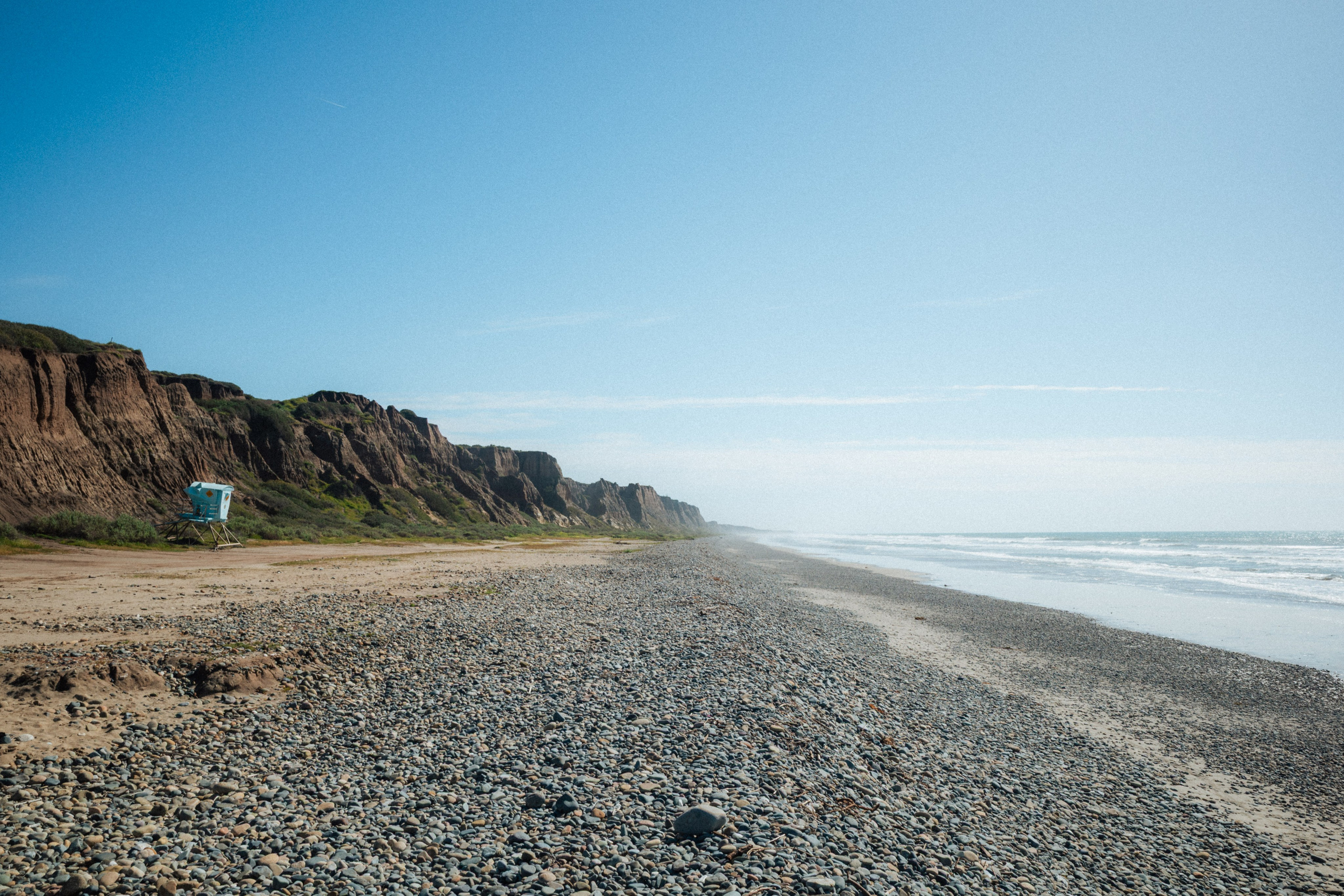 Los Angeles. Aleks.photo | Book a photoshoot