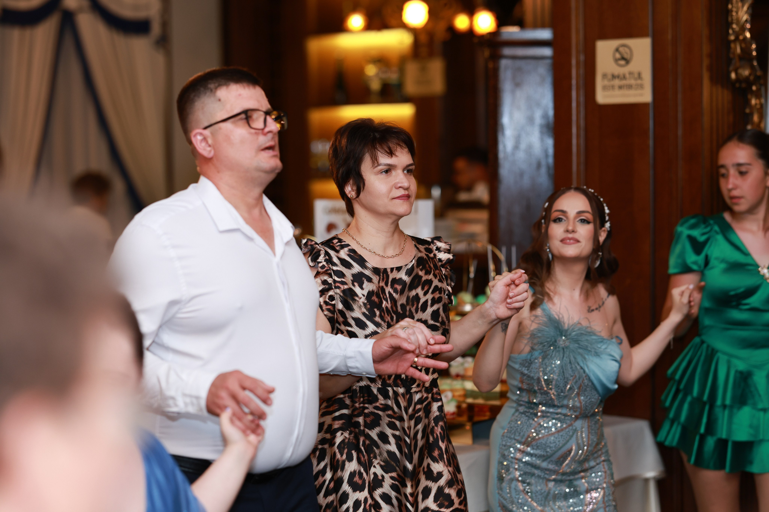 Eren Ionut. Moments By Gub