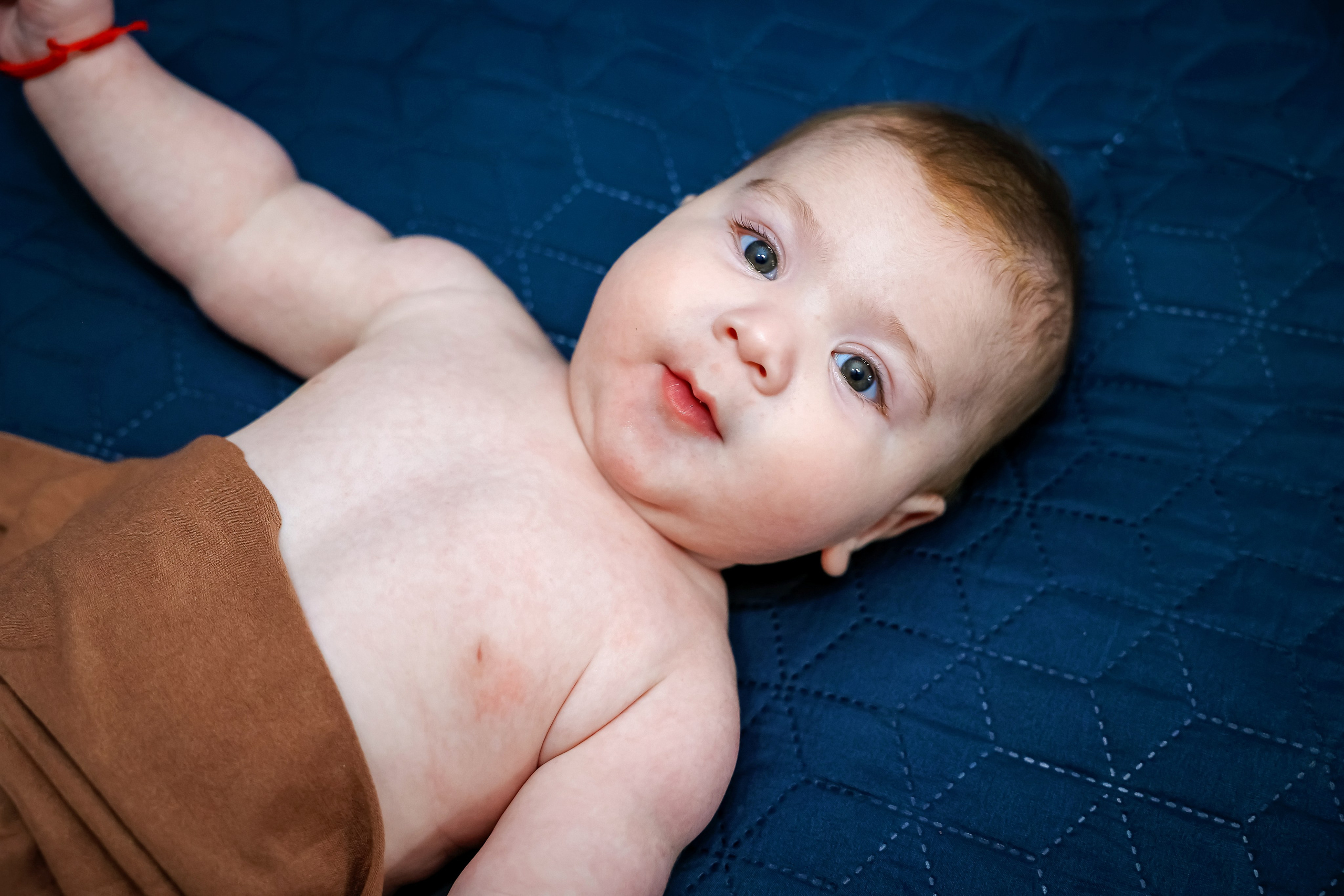 Andrei Damian. Moments By Gub