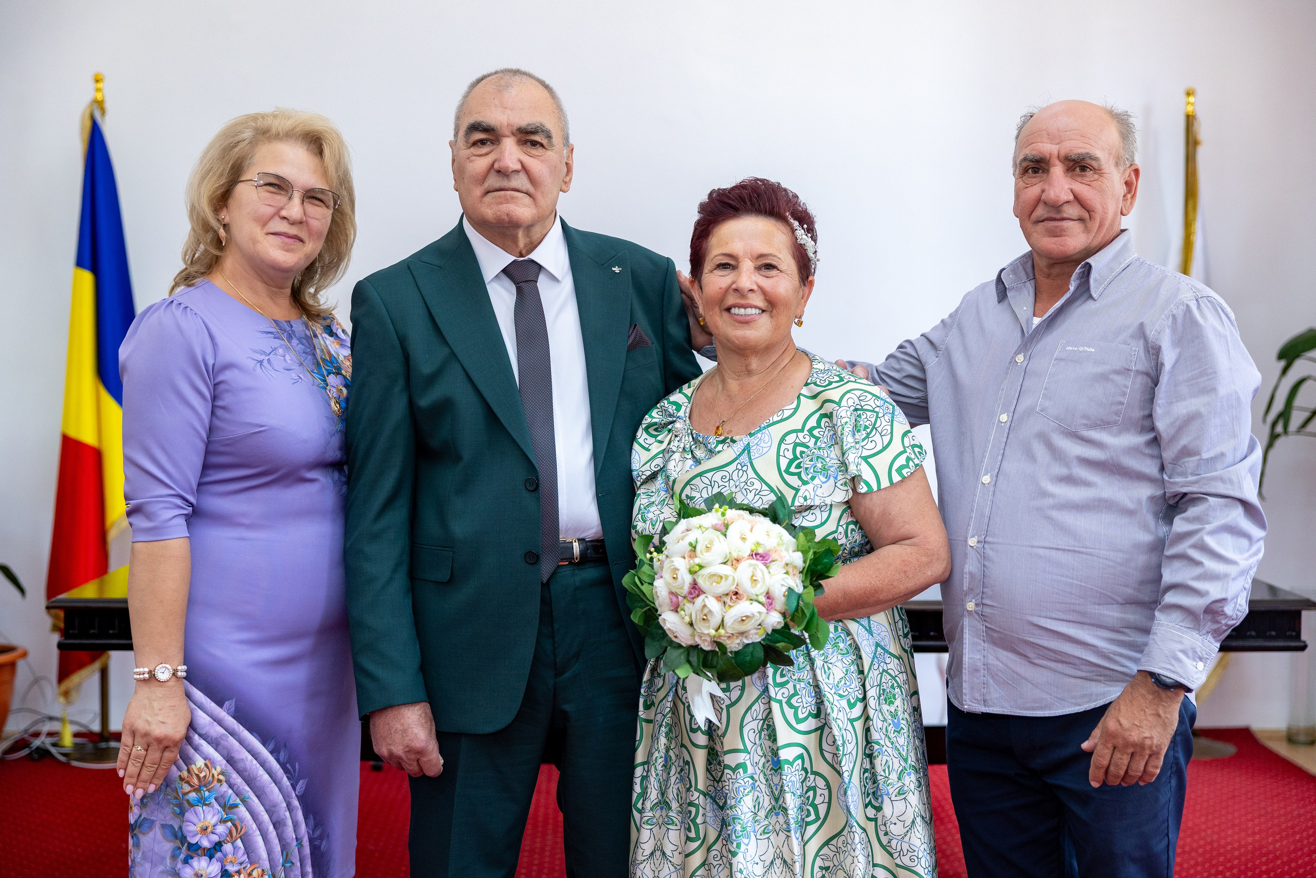 Pure Love. Moments By Gub