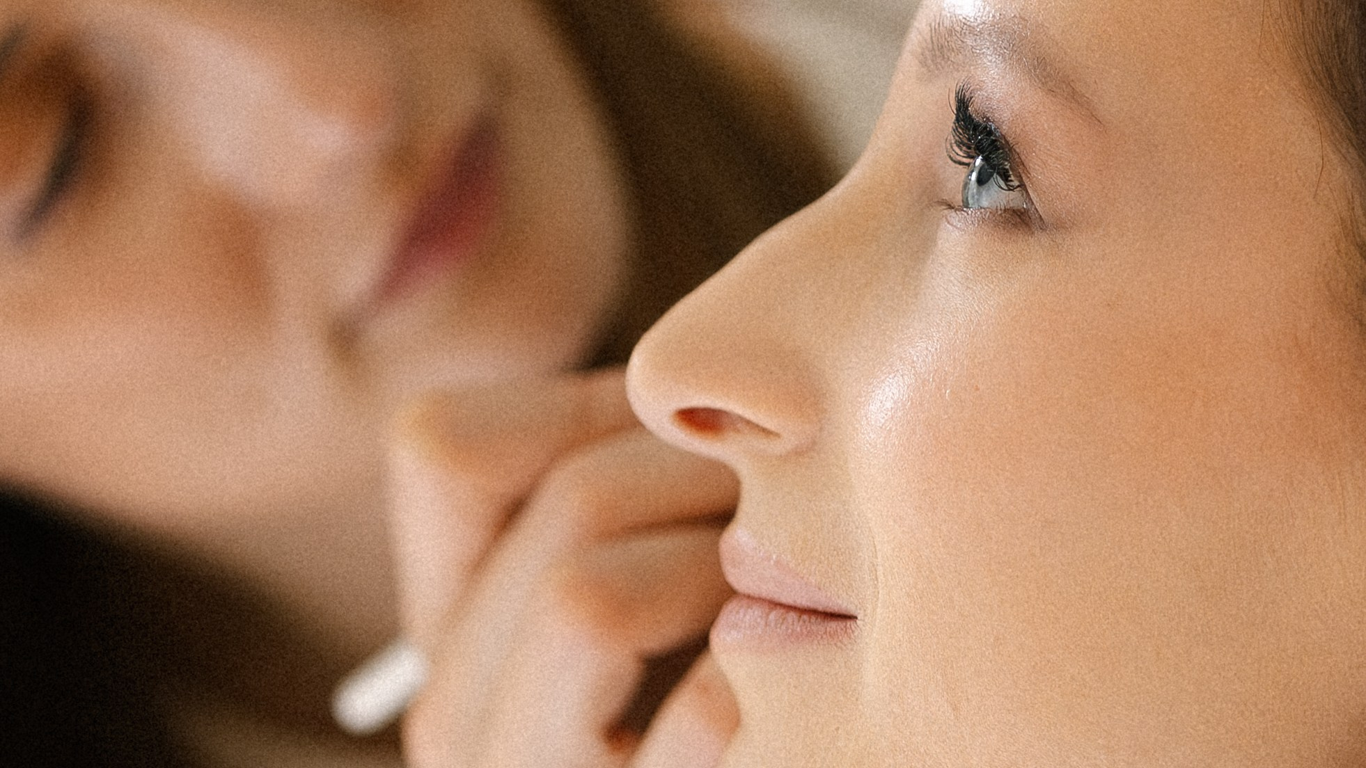 Wedding-love story. Family photographer Oregon — Washington