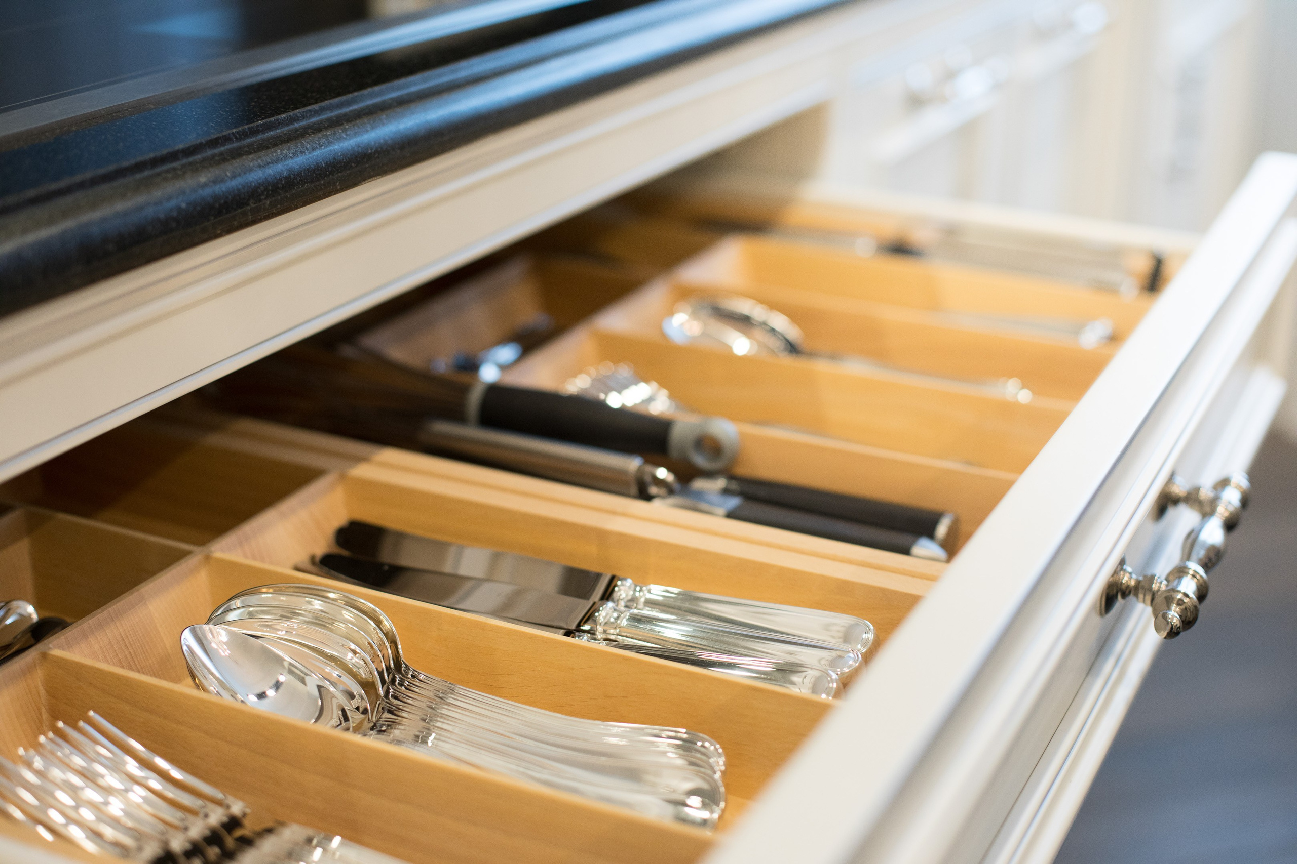 Квартира  — дизайнер Марина Егорова | Domoff Group. Андрей Дунин | Предметная, портретная и интерьерная съёмка