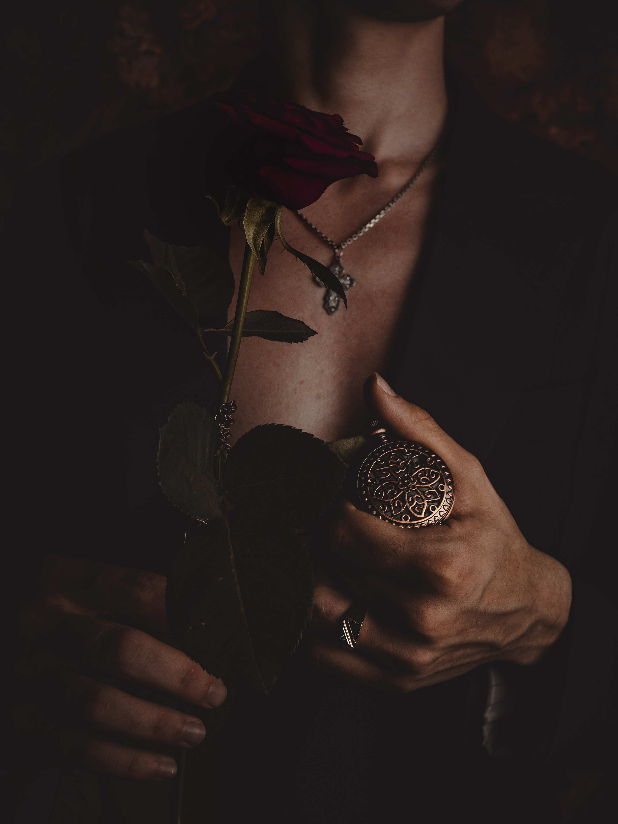 Незрячий. Безумный фотограф Москва/Спб| Уфа Галяутдинов Руслан