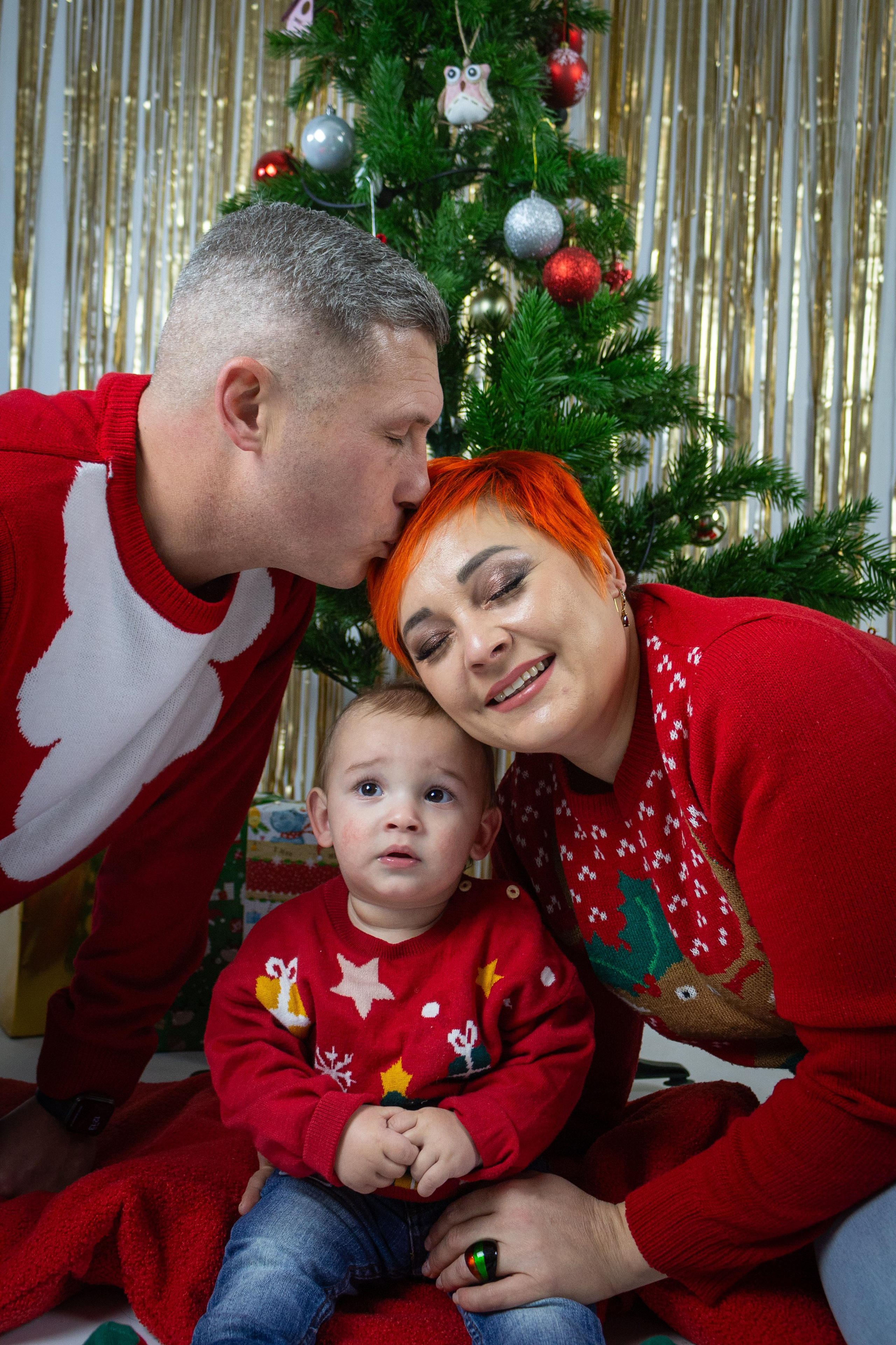 Nelis Familie PHOTOs. PHOTOgrapher Germany MARBURG