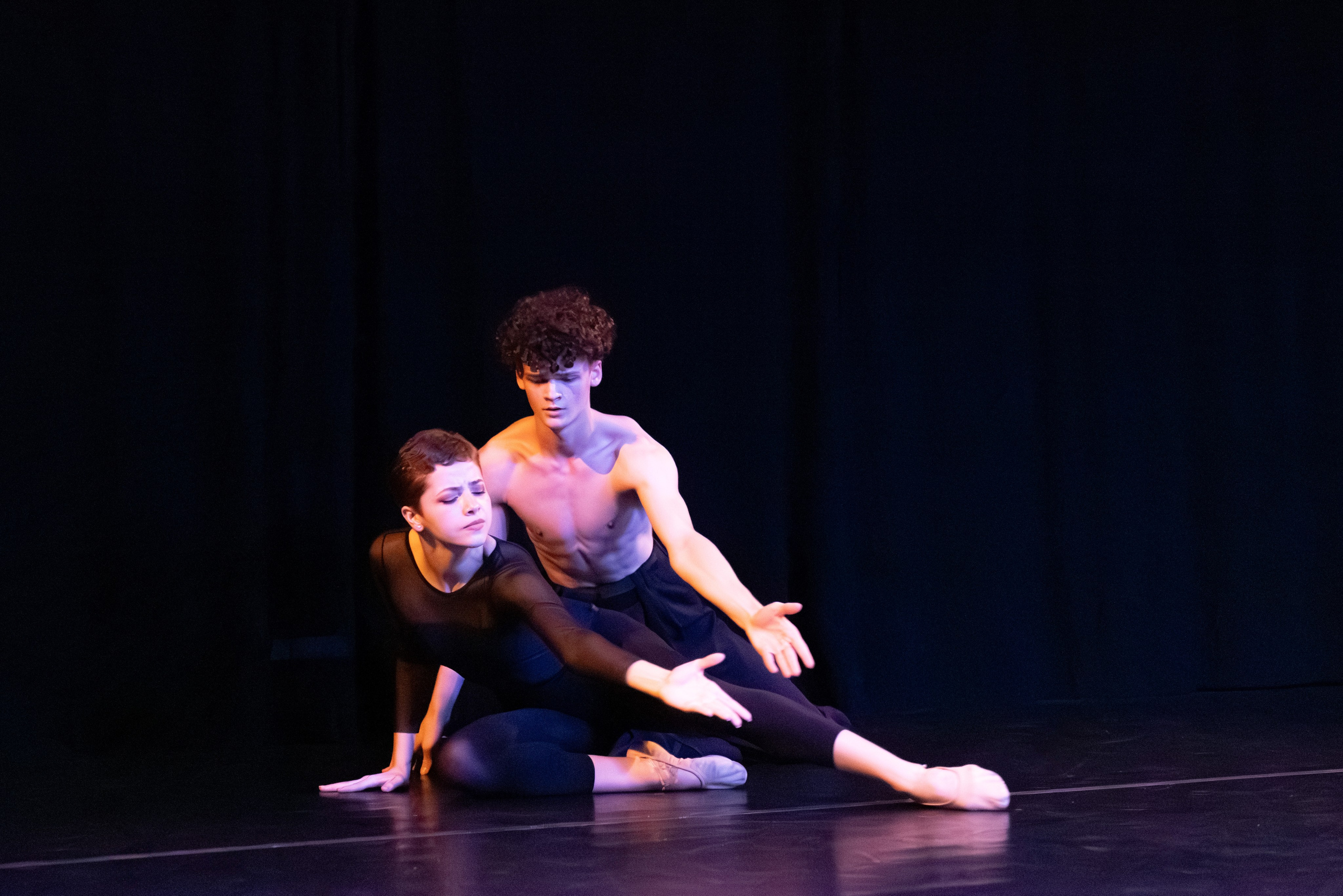 Stage Performances — Dance Photography That Feels Alive. Ballet & Dance Photography Europe | Tatiana Mudryak — Dresden-based | CV, Creative, Workshops