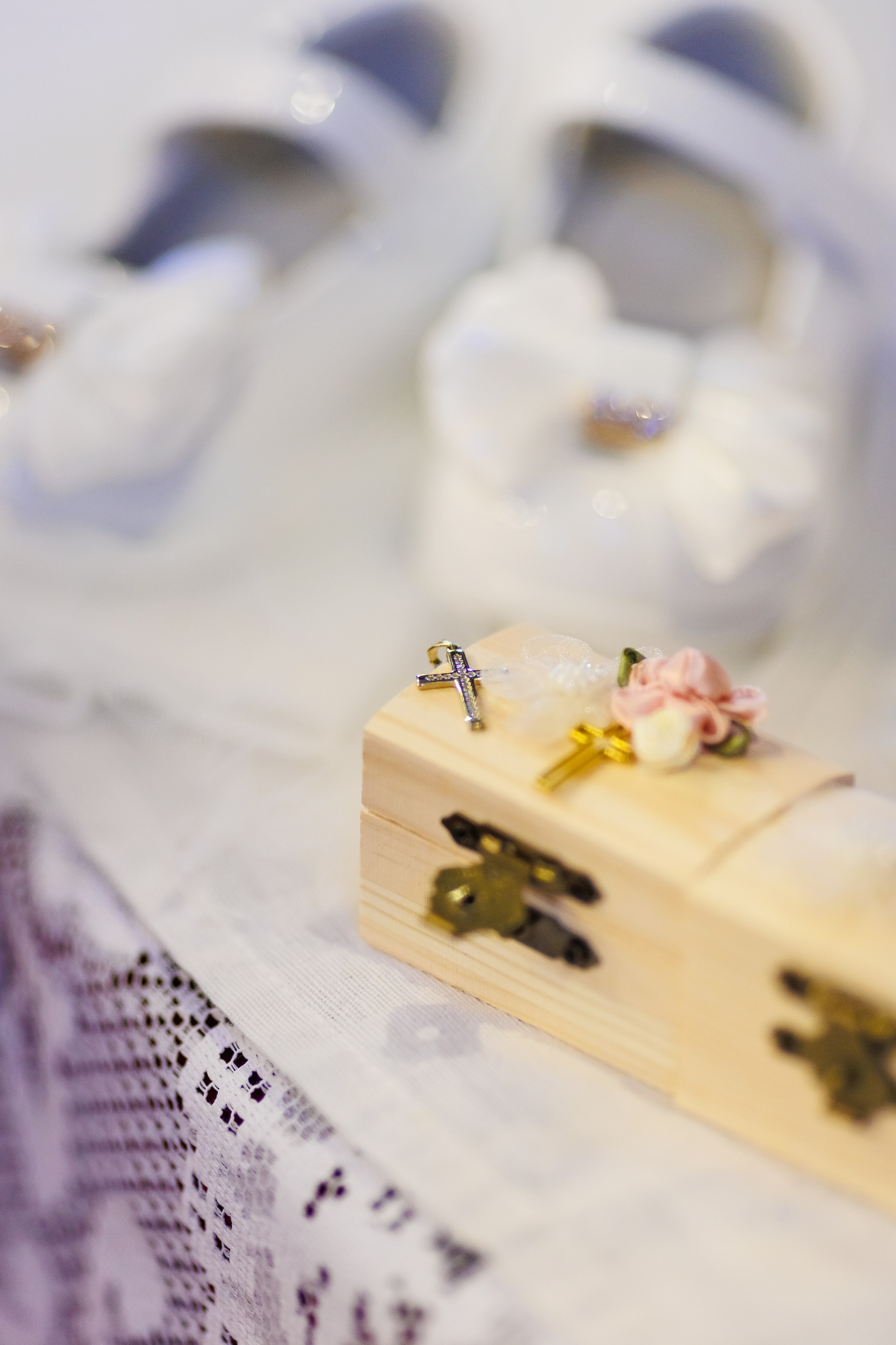 Св.Св. Кирил и Методий Бургас. Фотограф Ирина Йотова