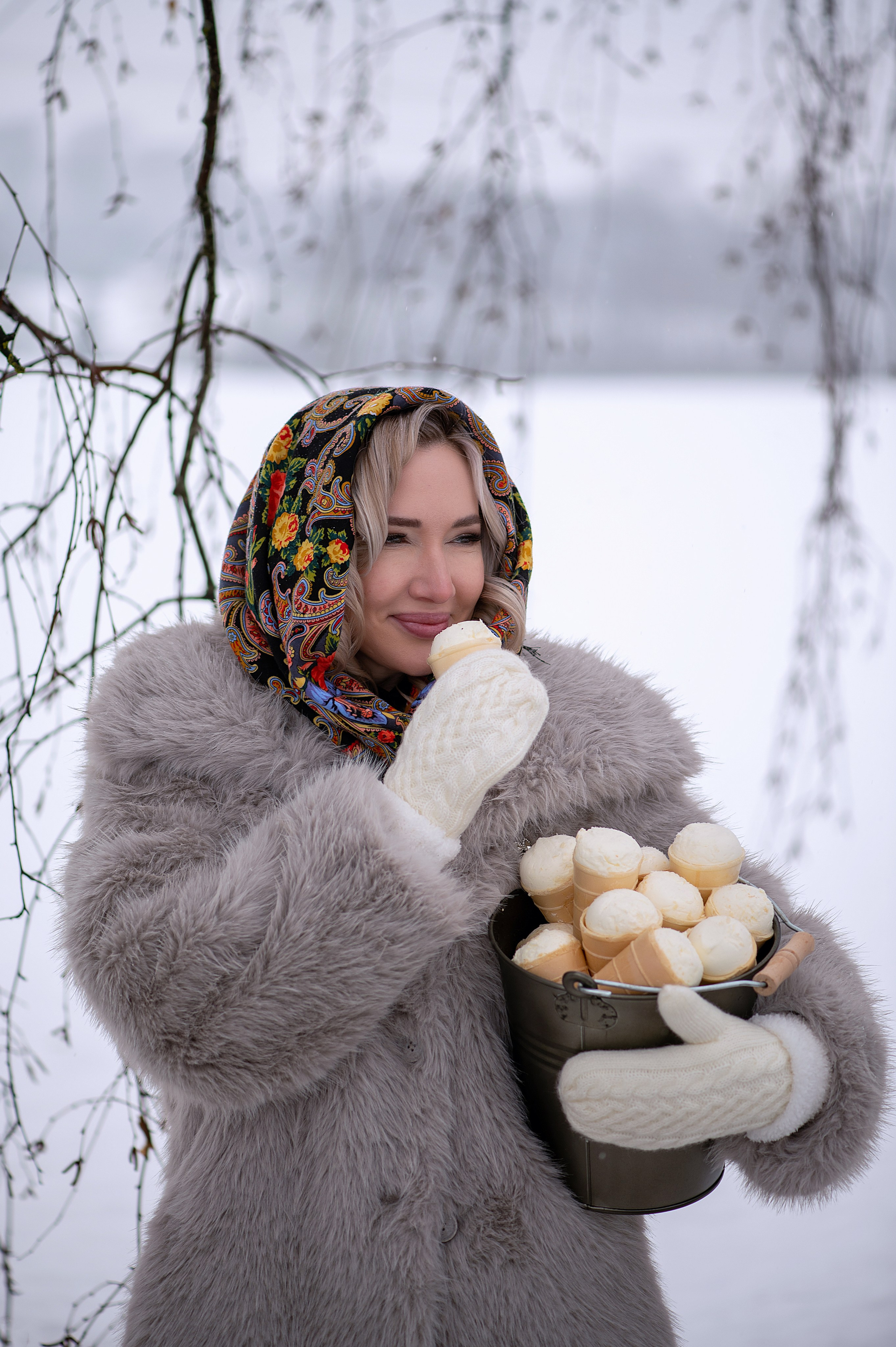 Newbornfotograf Kinderfotograf Ulm Familienfotograf Anastasia Neu-Ulm