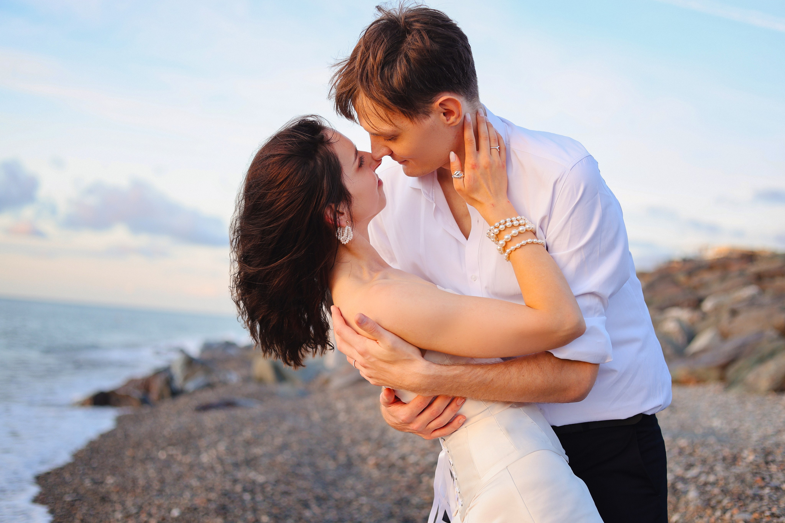 Wedding. Свадебный, семейный и детский фотограф в Беларуси и за ее пределами