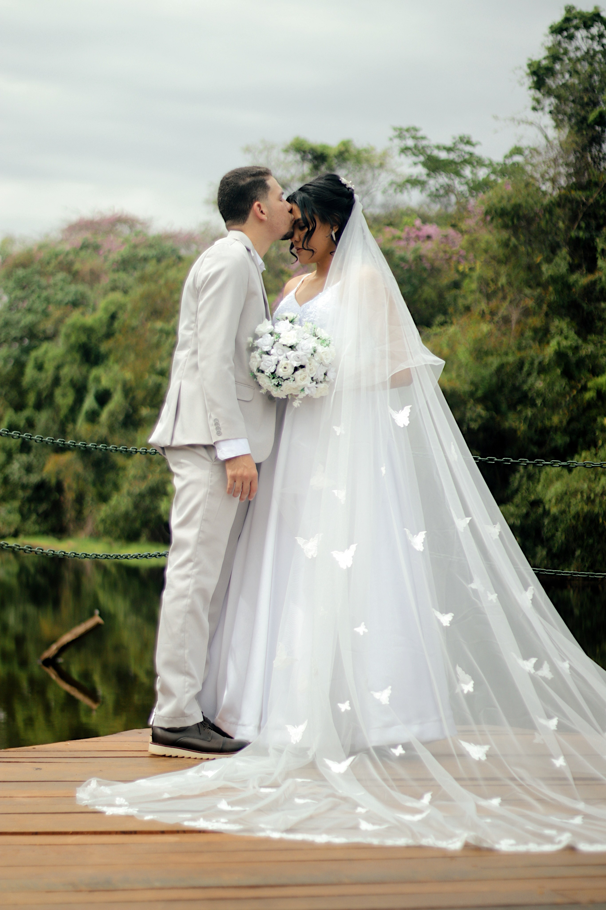 PRÉWEDD.ING. FOTÓGRAFA | GOIÂNIA