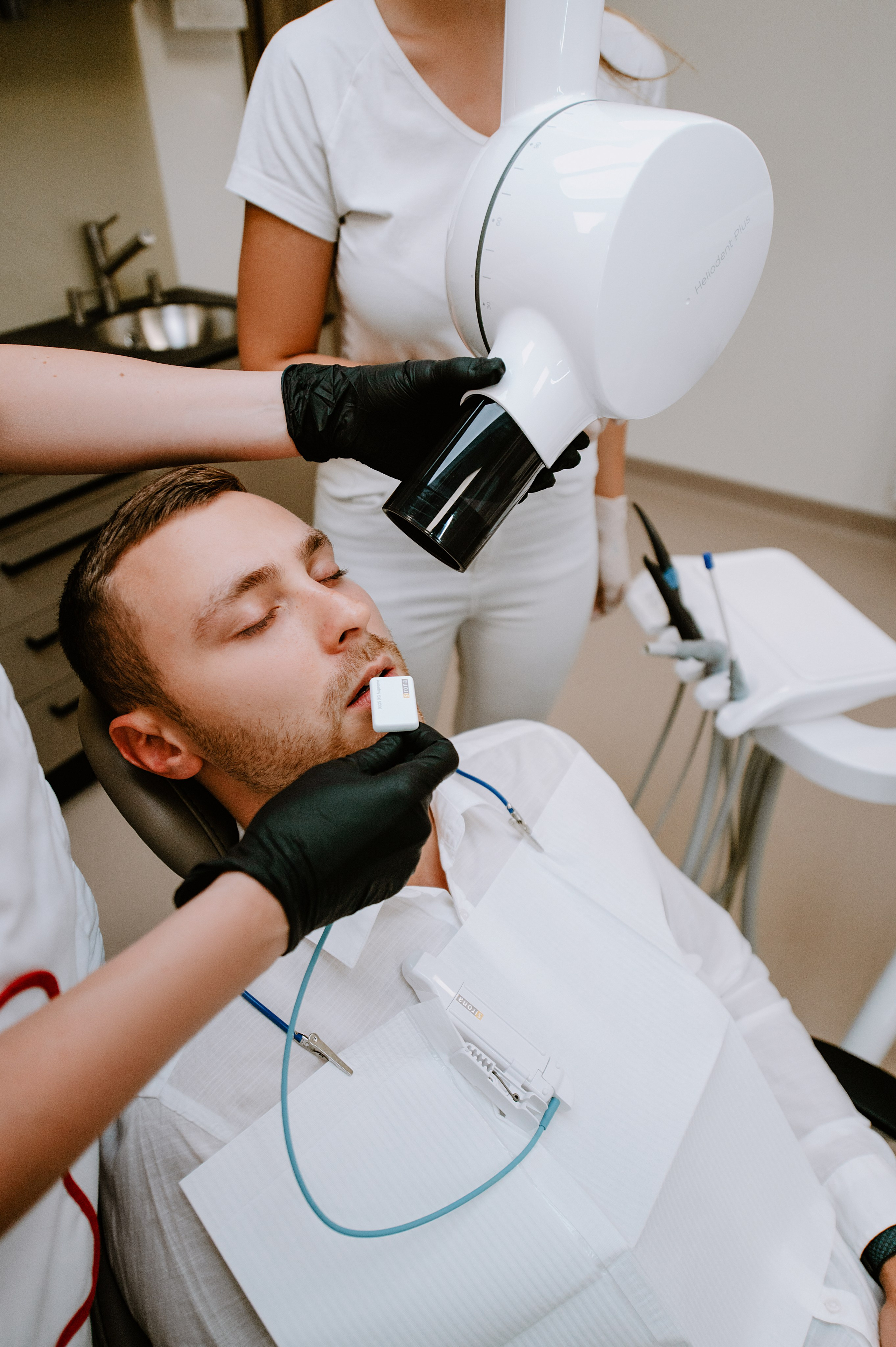 EDClinic dentistry in Prague. ANNA-MARIA PHOTO CONTENT CREATOR — фотограф, эстет, художник и визуальный эксперт в Instagram, работающий в Праге