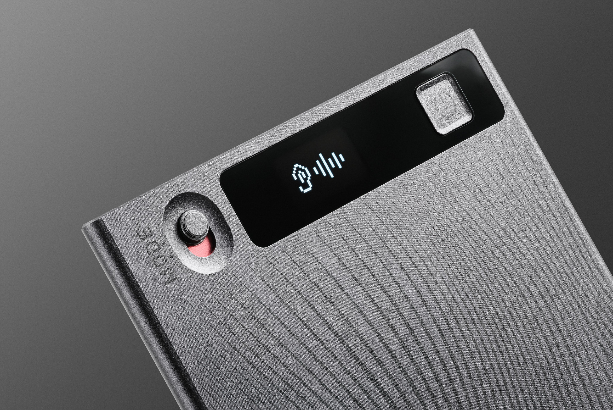 Mobvoi - TicNote. Fotogrāfs Rīgā. Gīmenes, individuālās un dažādu produktu fotosesijas