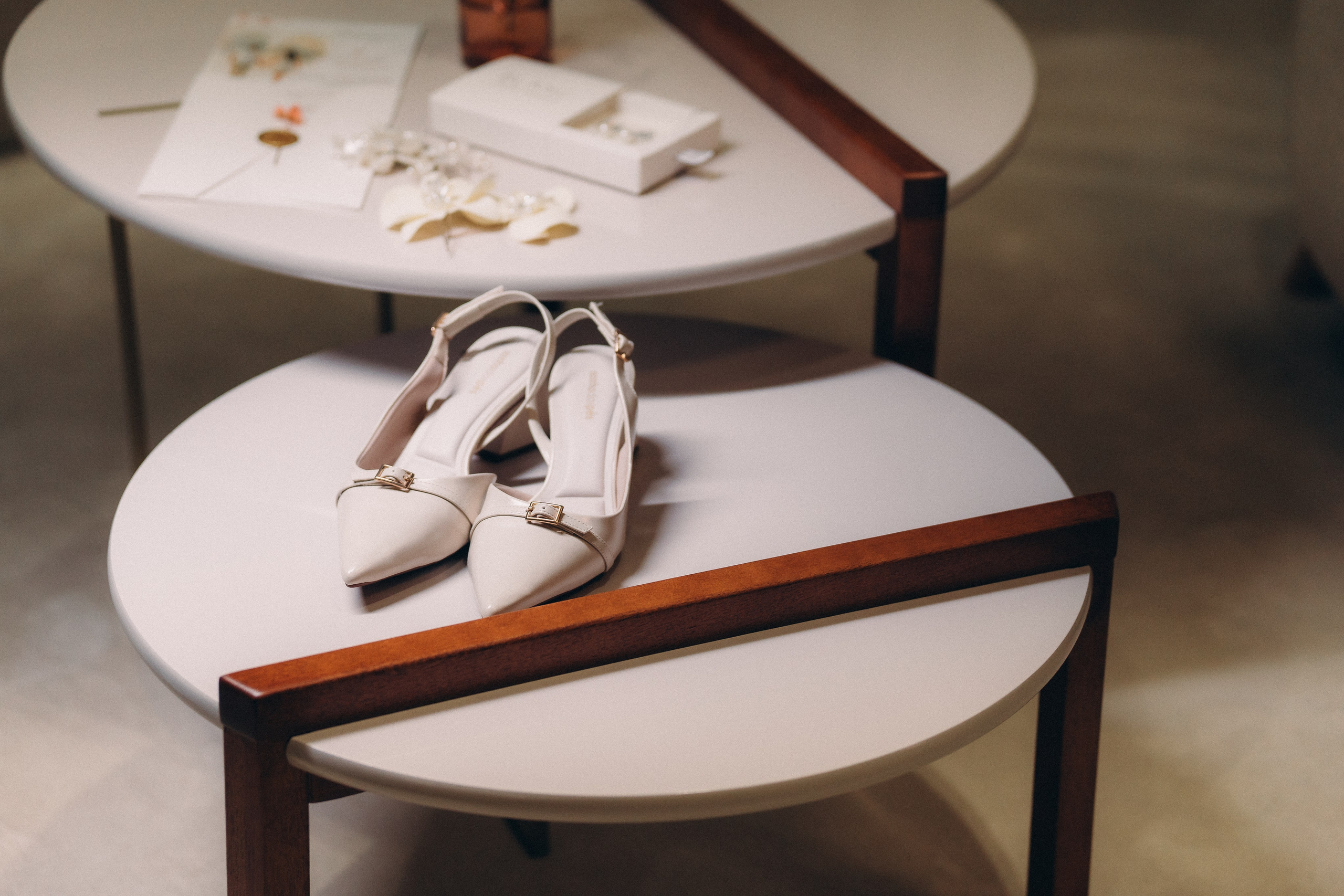 Casamento Jennifer e Paulo. Principal