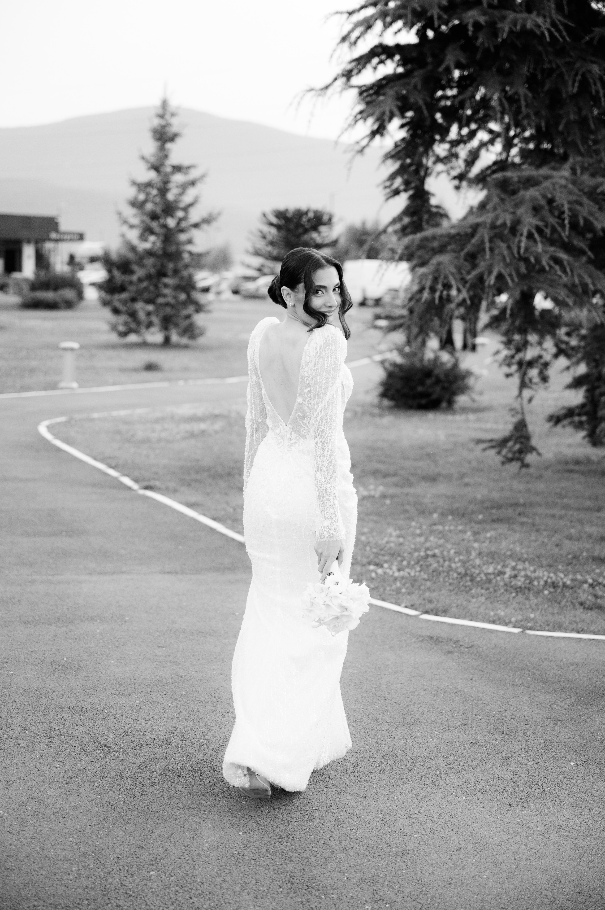 Mălina & Silviu – nuntă la Serenity Resort Codlea | Fotograf nuntă Brașov