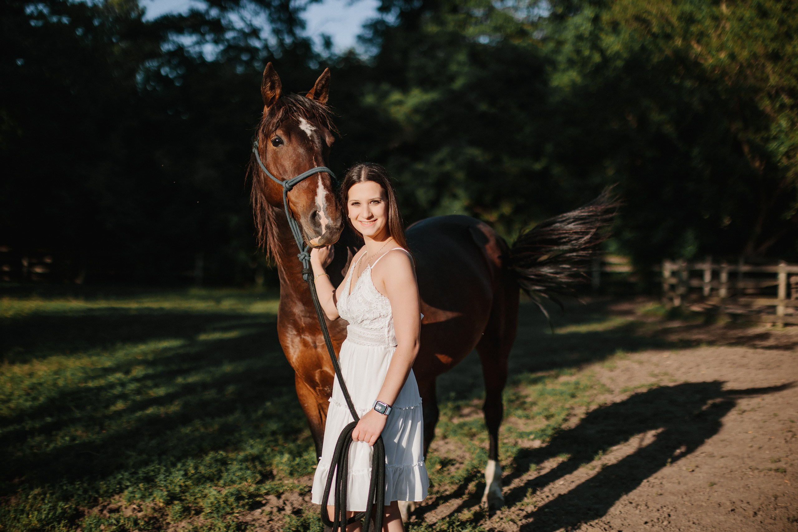 30.05.24 Family Photoshoot. Wedding family event photographer in Chicago Nick Yushevich