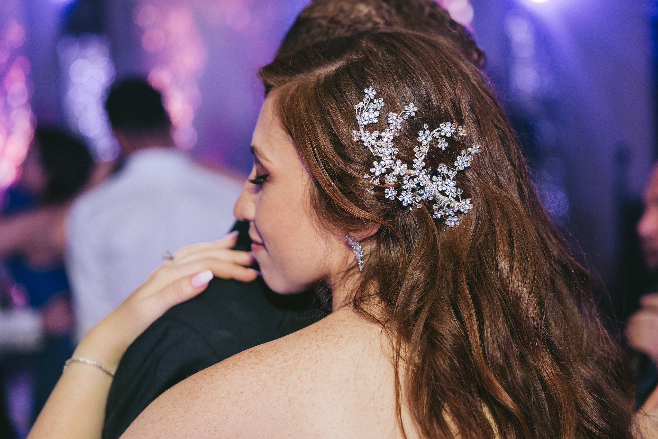 06.08.2025 Wedding. Wedding family event photographer in Chicago Nick Yushevich