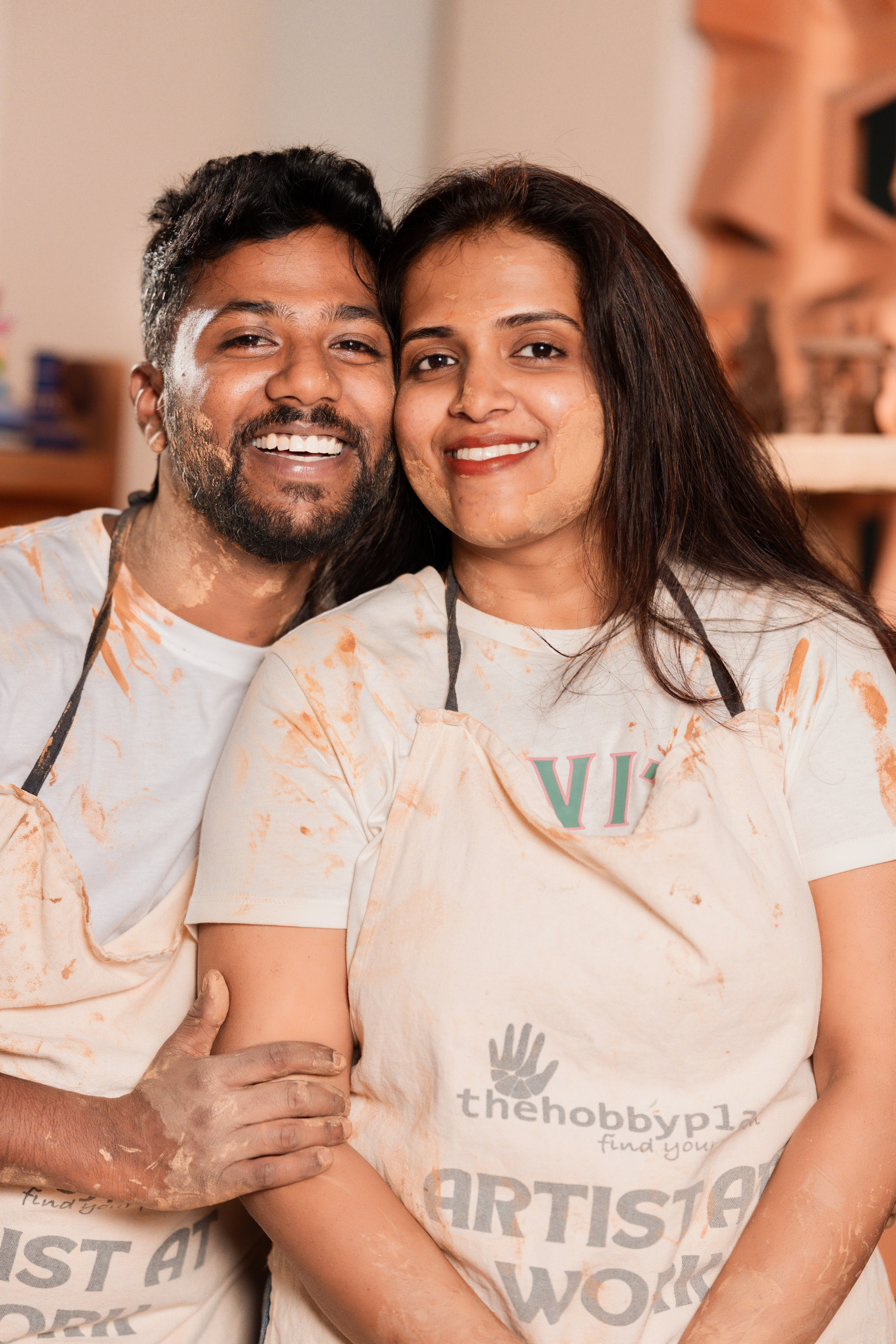 CHARITHA X NITHIN. The Light Story | Wedding Photography in Mysuru, Karnataka