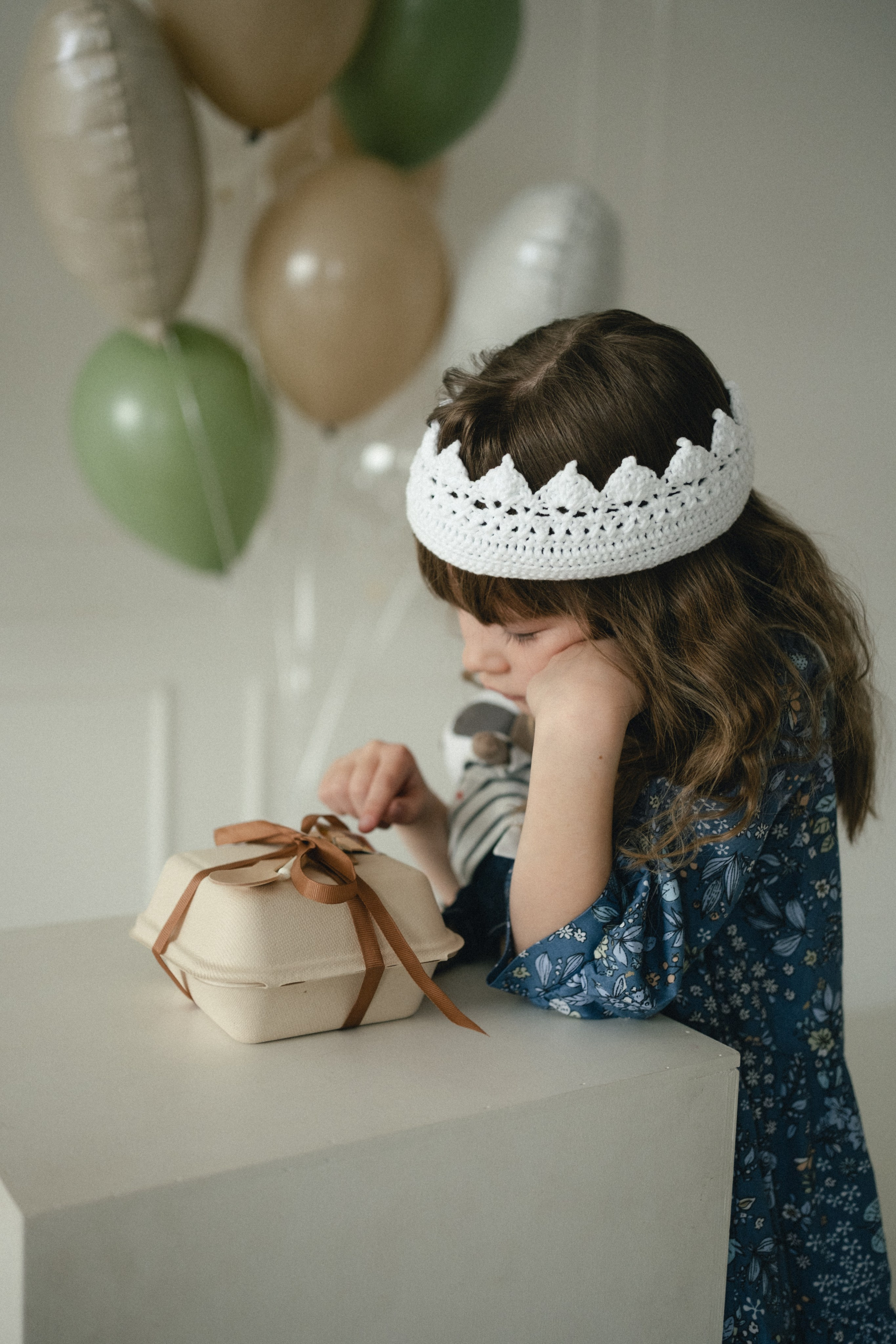 Family Studio II. Cinematic photographer based in Tbilisi, Georgia — Nicole