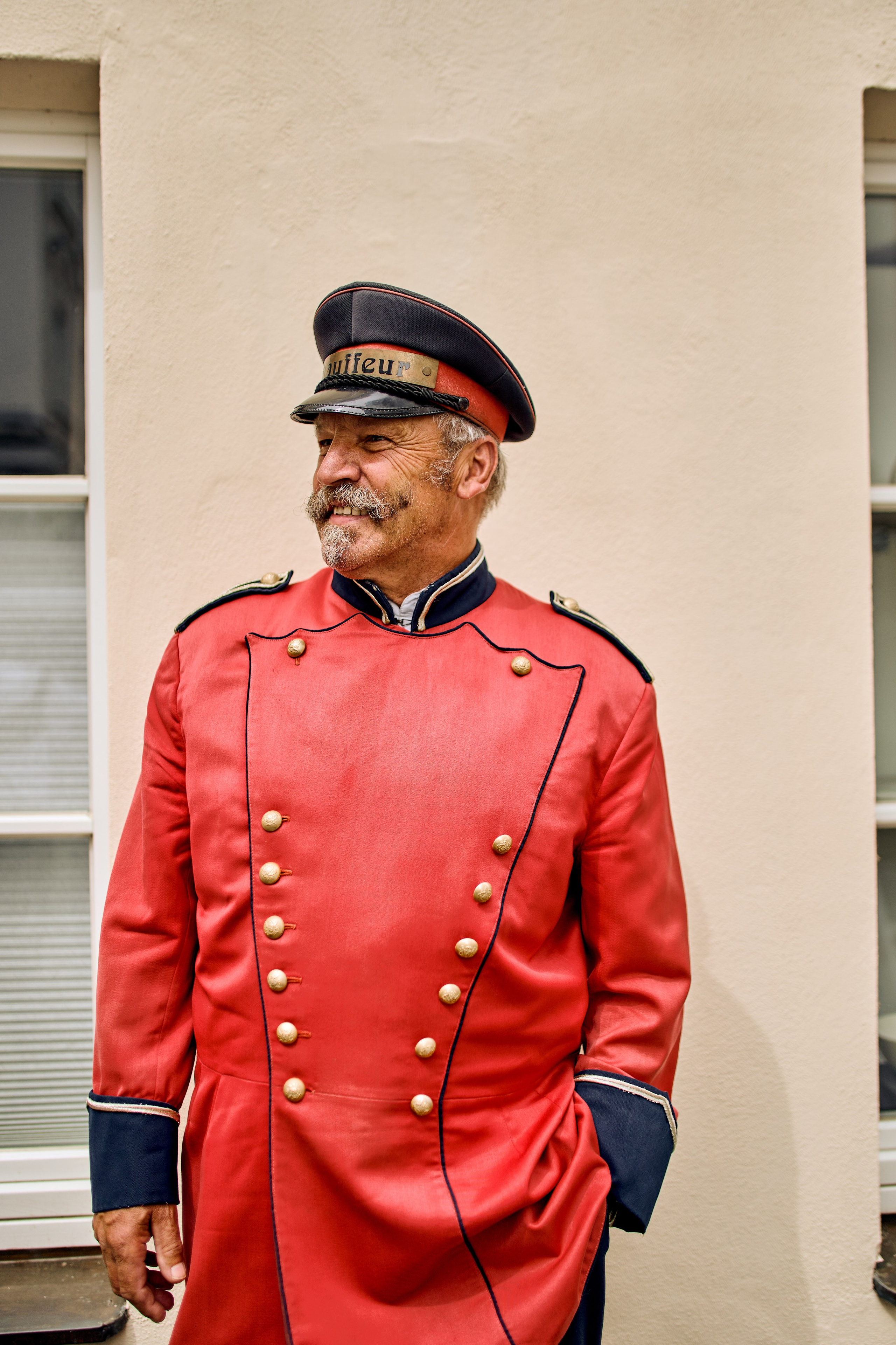 Trauung. Hochzeits- und Reportagefotograf für München, Regensburg, Deutschland RED LINE Media