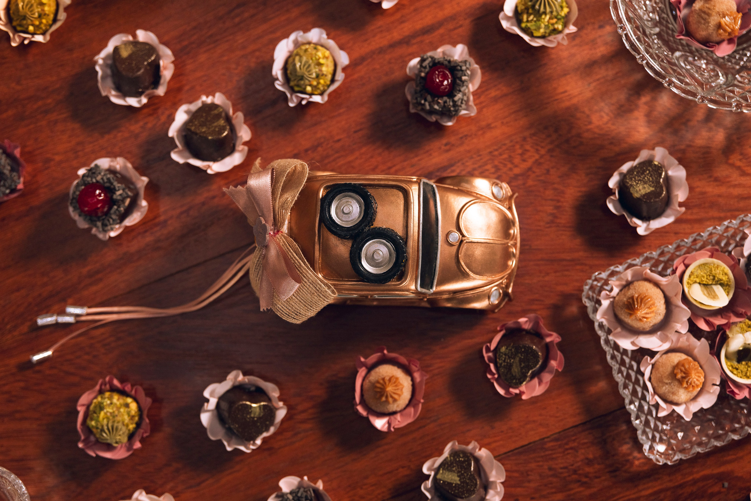 Casamentos - O melhor dia da sua vida. Fotografo Atibaia | Gabriel Sucena Fotografia