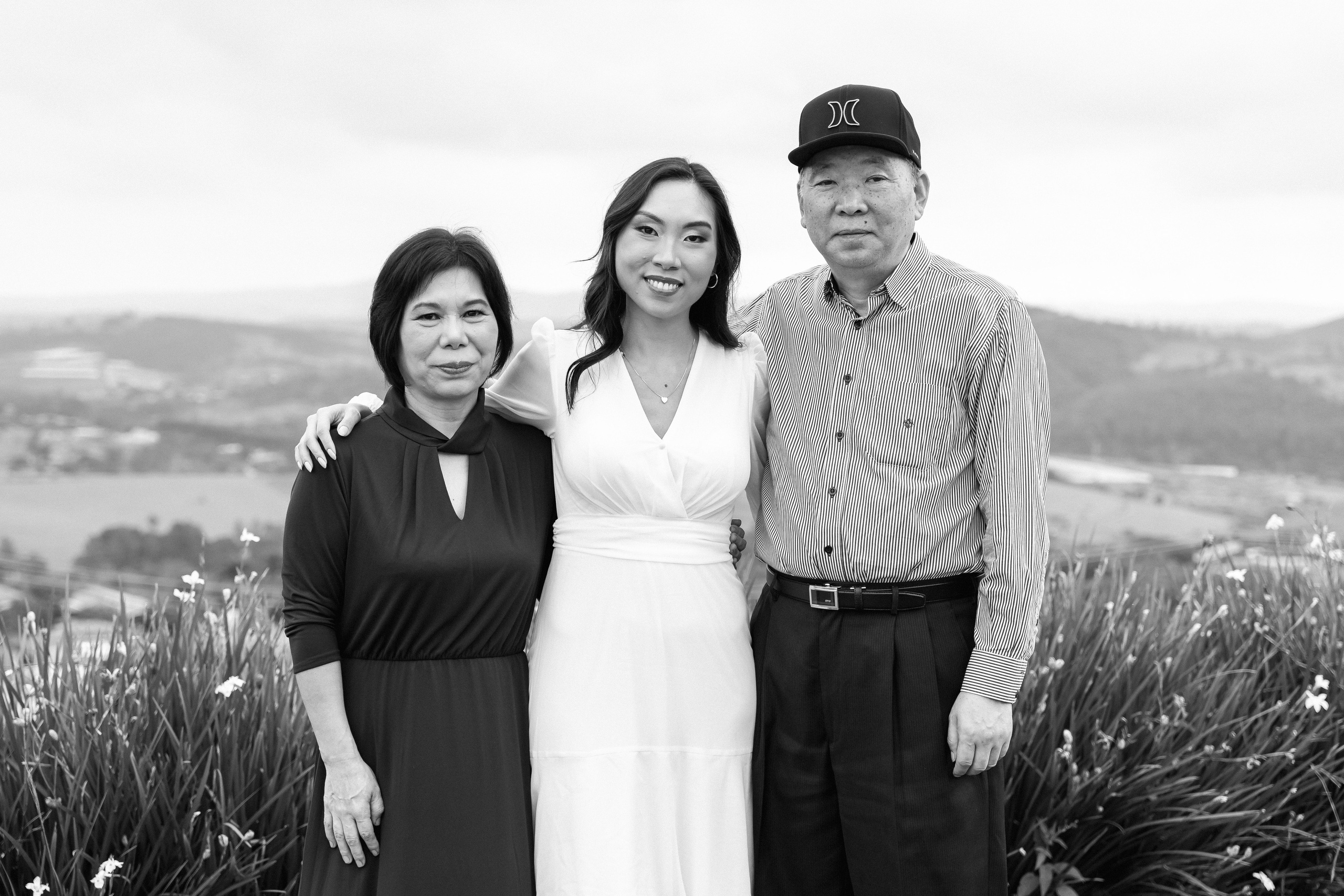 Casamentos - O melhor dia da sua vida. Fotografo Atibaia | Gabriel Sucena Fotografia