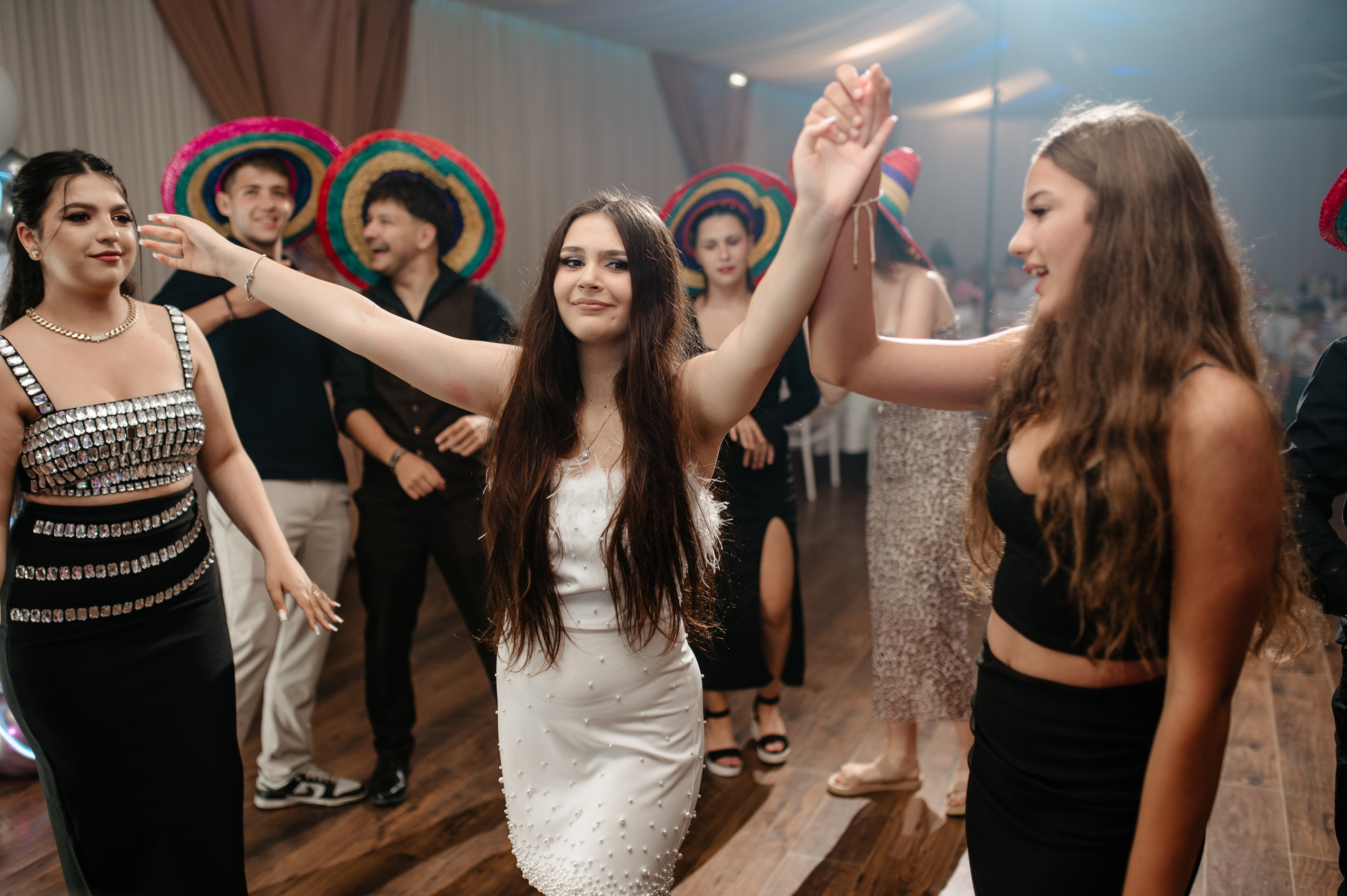 Andreea G. Creativeiso.ro