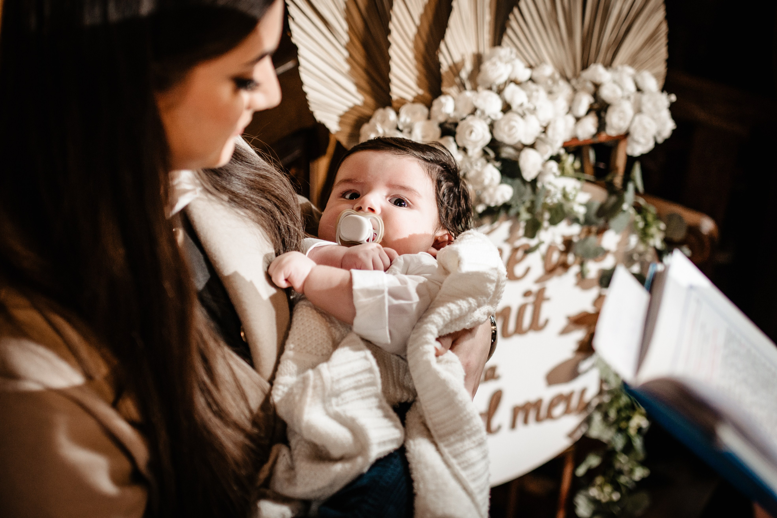 Mathias Ioan. Creativeiso.ro