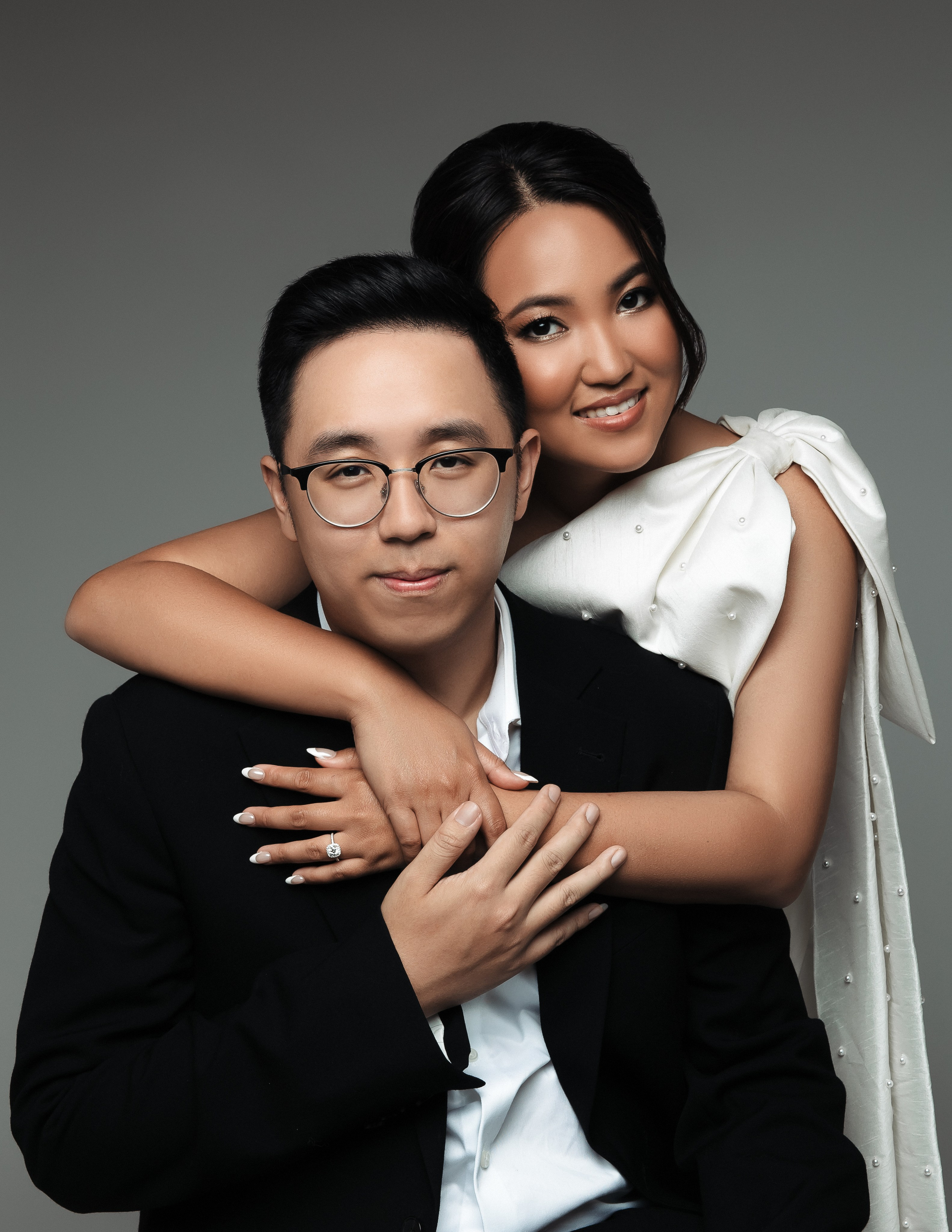 Portraits. Los Angeles maternity, boudoir and family photographer