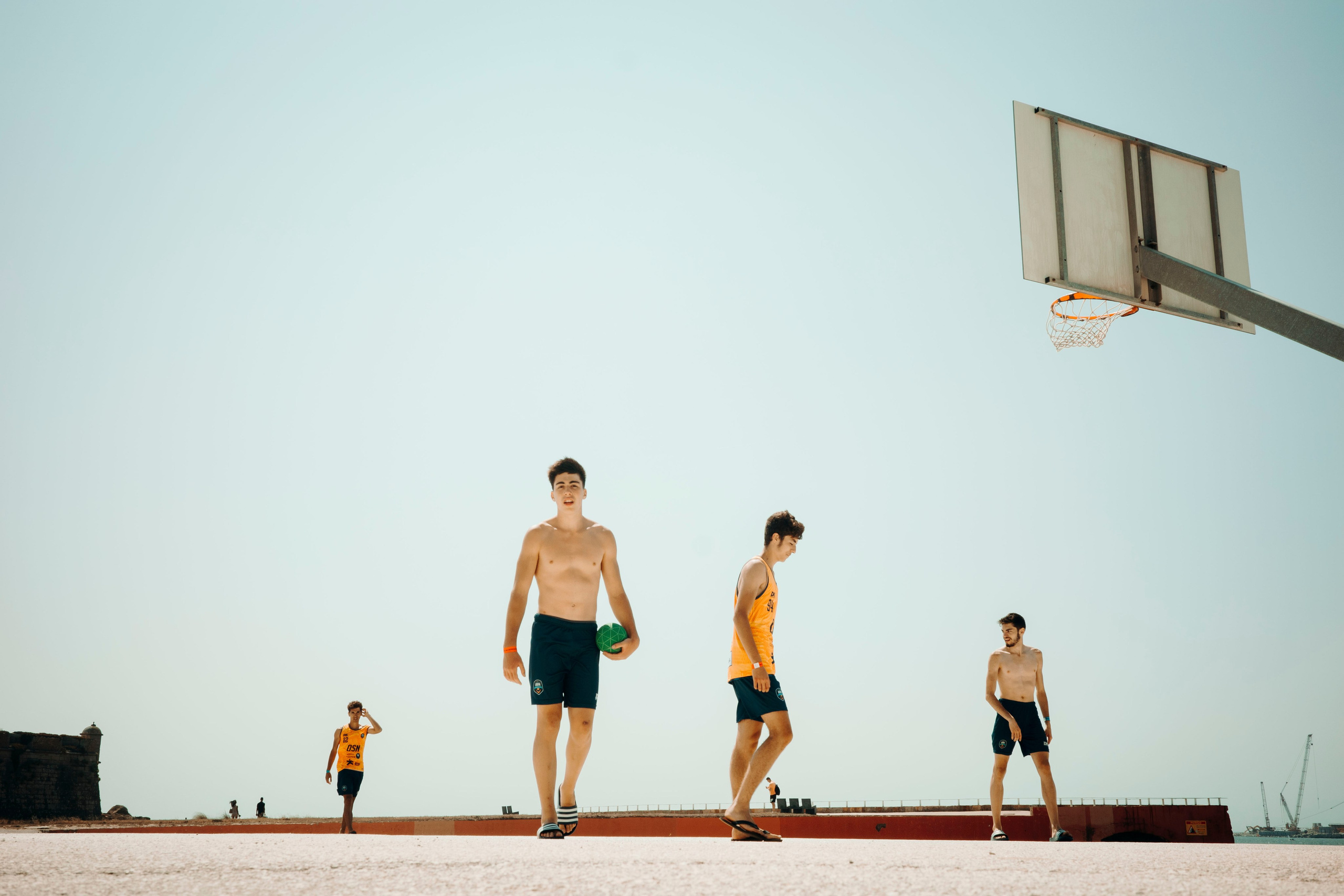 Работы Марии Шер. Sher.SCHOOL