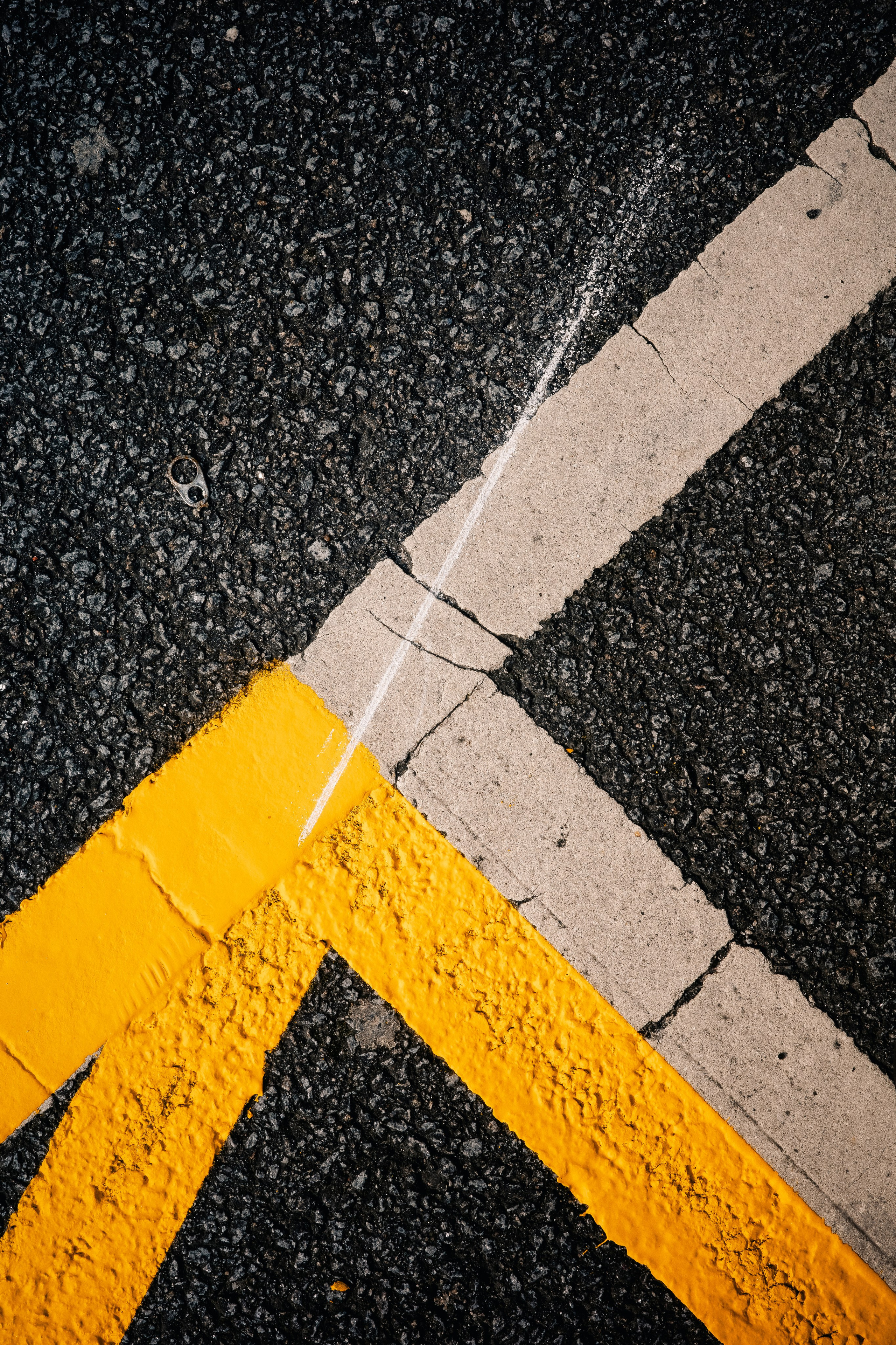 Работы Марии Шер. Sher.SCHOOL