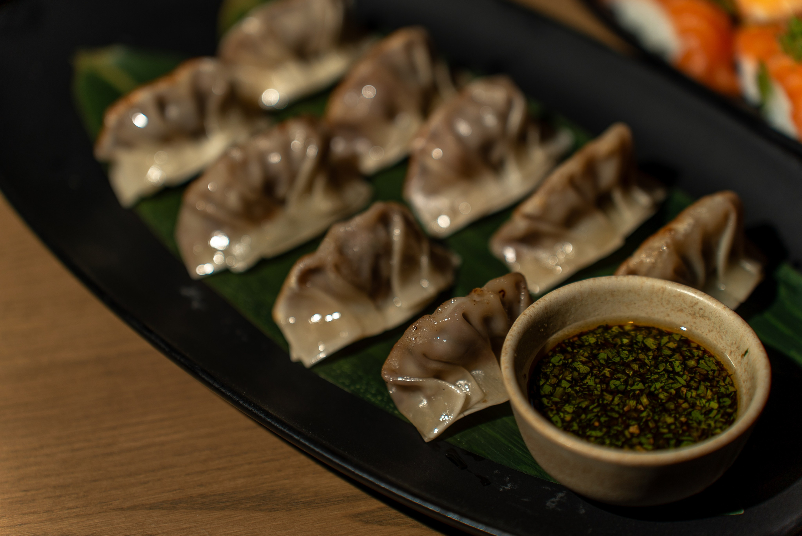 Cyprus Business Club. Портретный и семейный фотограф в Лимассоле Кипр Анна Руссу