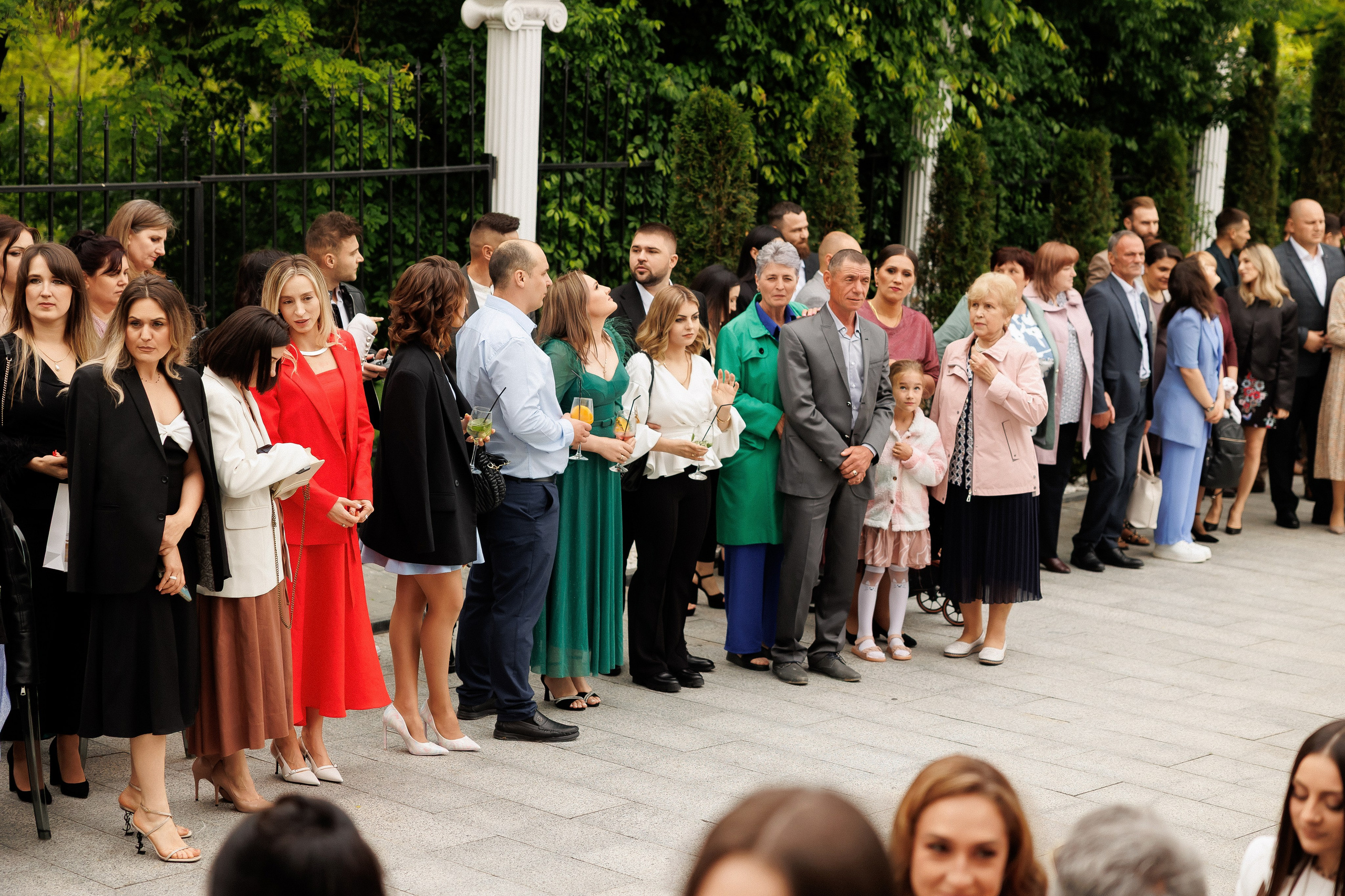 Ion & Djulieta — Richland — Wedding Day. Servicii Foto și Video 067188353