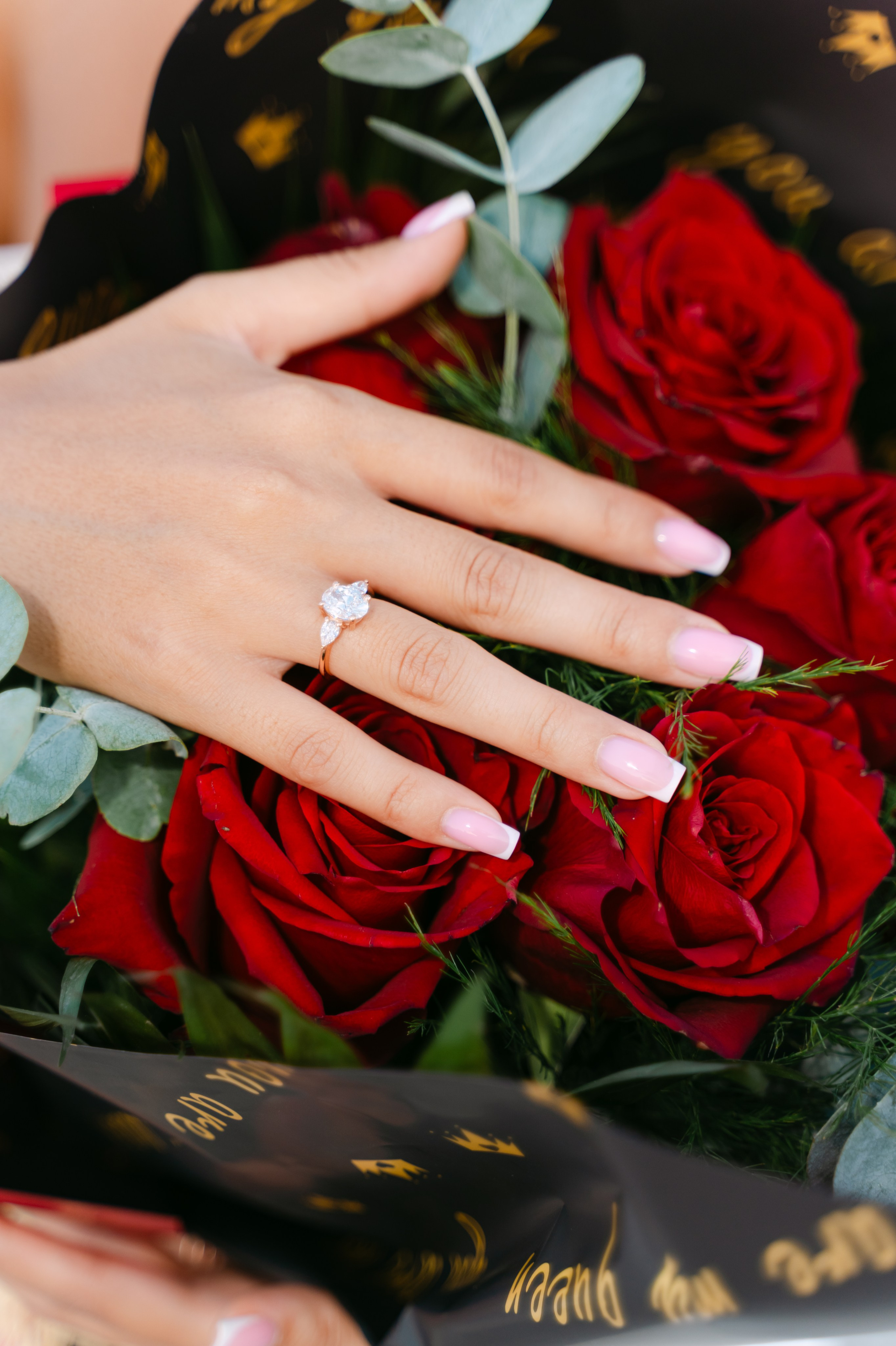 Bar 16.7.2026. Heiraten auf Rhodos | Deutschsprachige Hochzeitsplanerin Griechenland