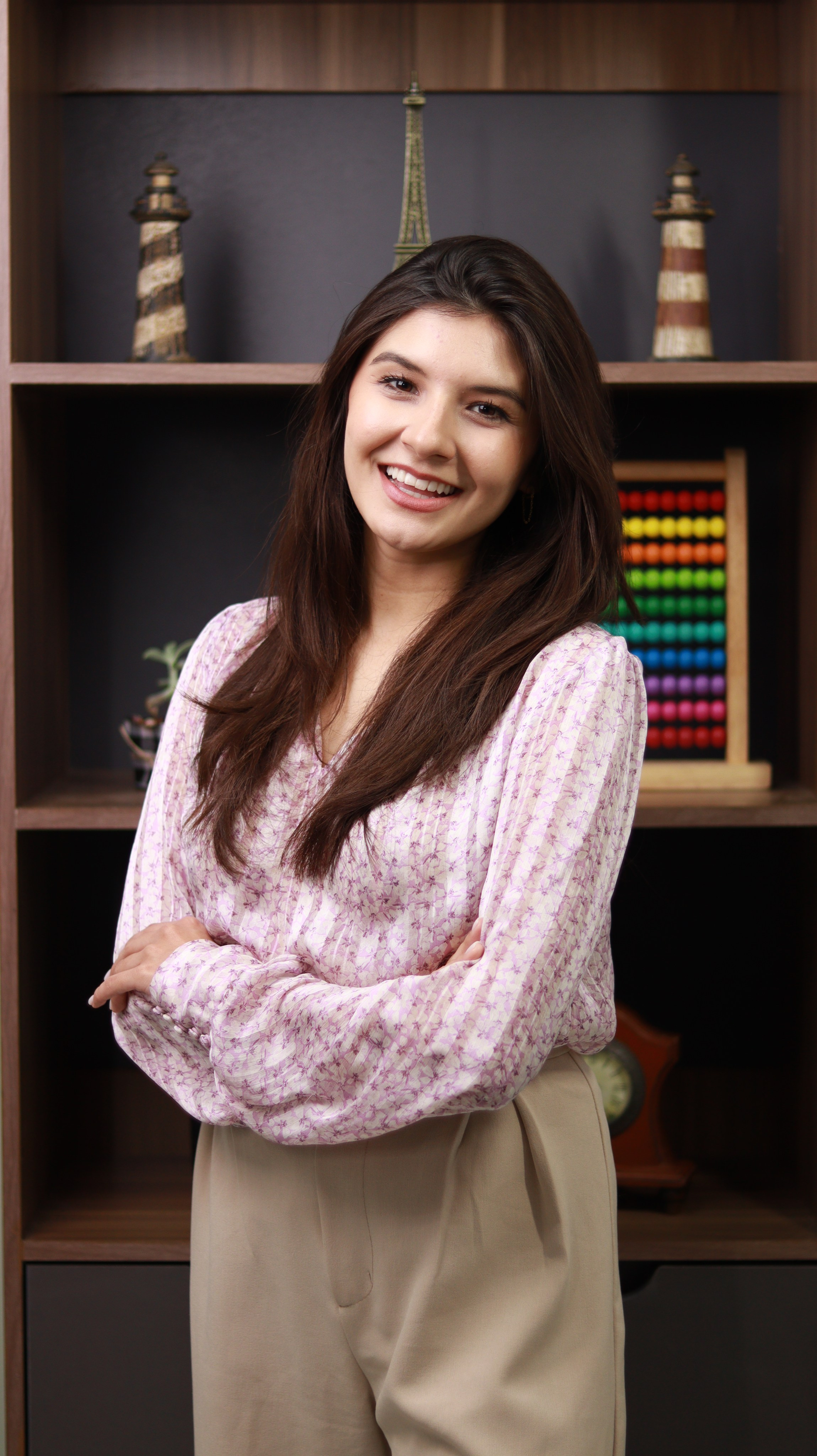 Sesión Alejandra Orozco Badilla. Fotografia, eventos sociales en san luis rio colorado, sonora Mexico