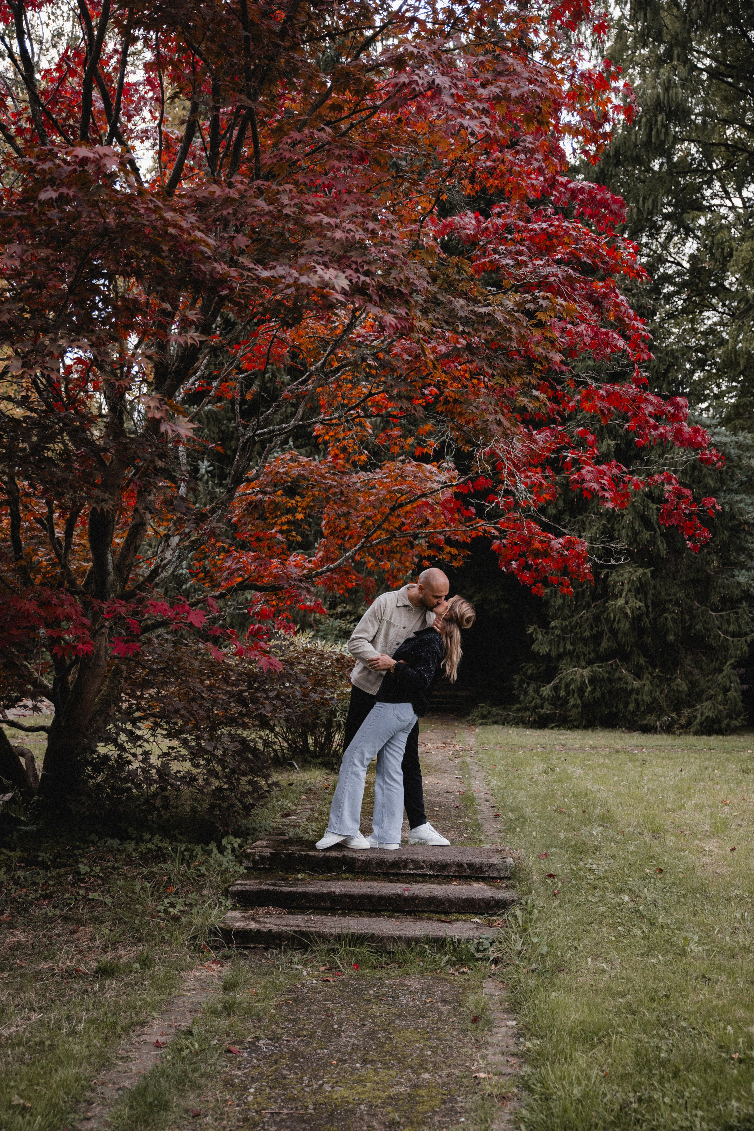 Flori & Stefan. Hochzeitsfotografie |Hochzeitsfotograf Bochum | Hochzeitsfotograf Dortmund | Hochzeitsfotograf Essen | Hochzeitsfotograf Ruhrgebiet