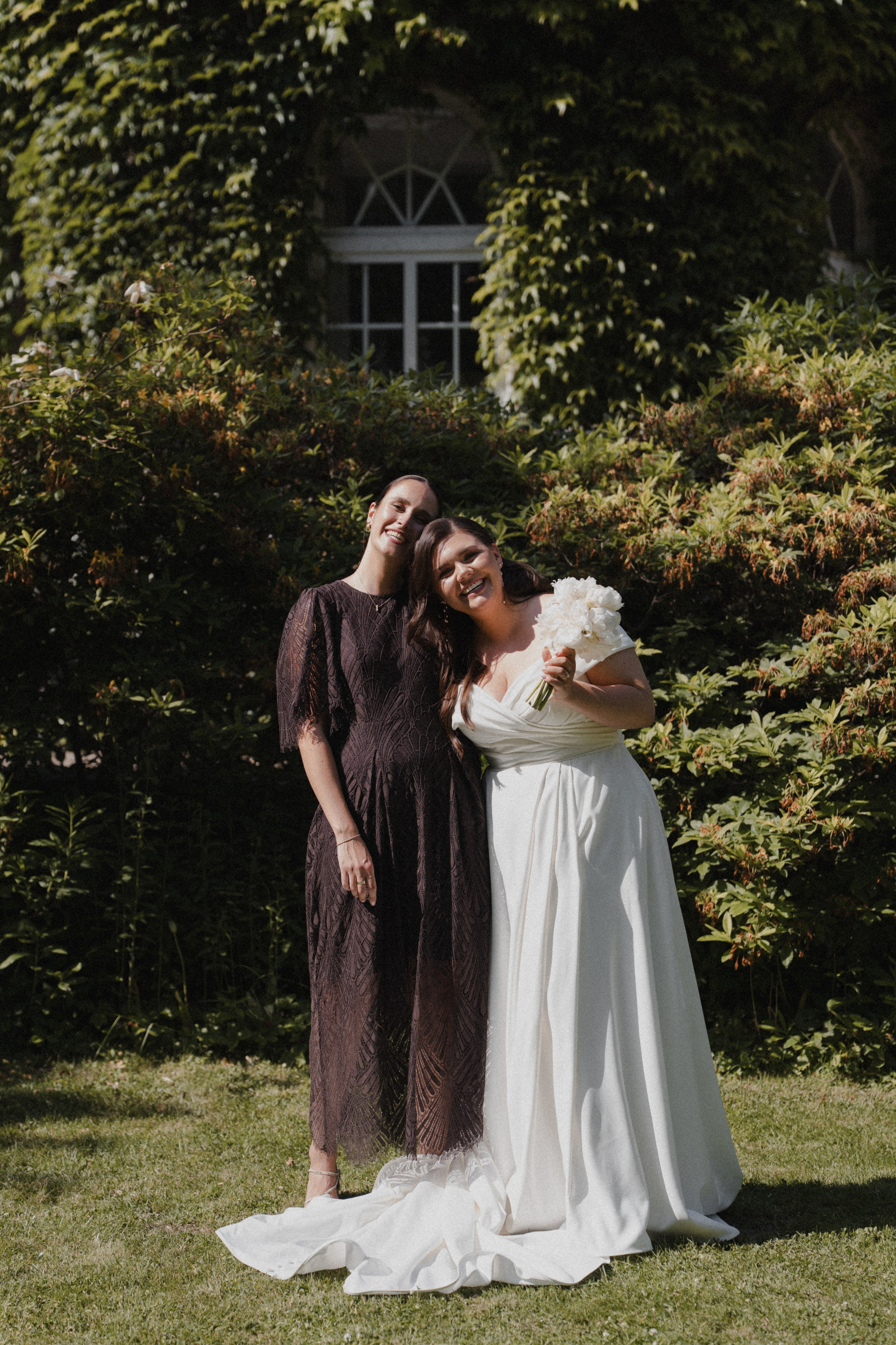 Jessica & Felix I Gesellschaft Harmonie Bochum. Hochzeitsfotografin Bochum | Halyna Reiche Fotografie NRW