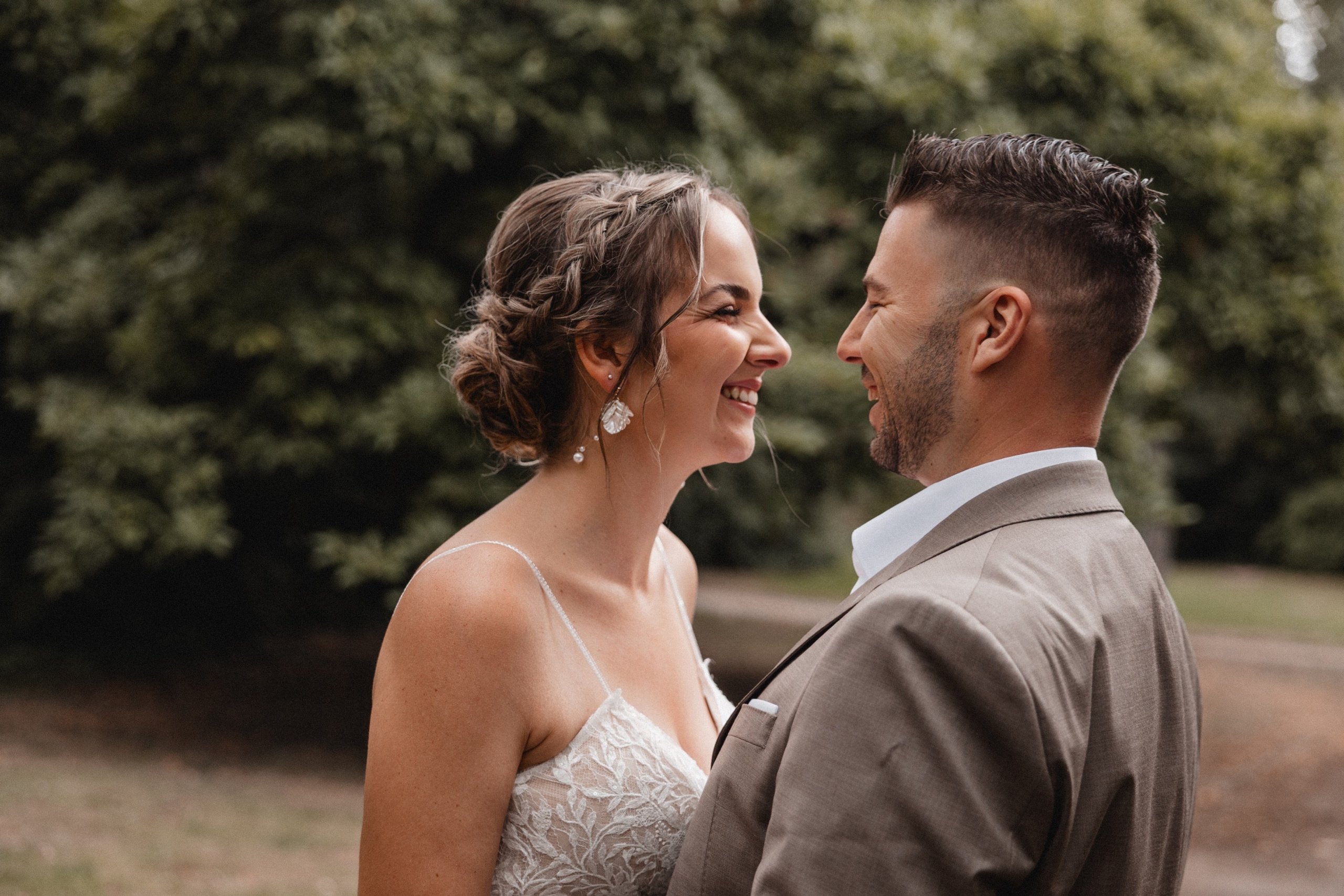 Andrea & Dragan | Herne. Hochzeitsfotografie |Hochzeitsfotograf Bochum | Hochzeitsfotograf Dortmund | Hochzeitsfotograf Essen | Hochzeitsfotograf Ruhrgebiet