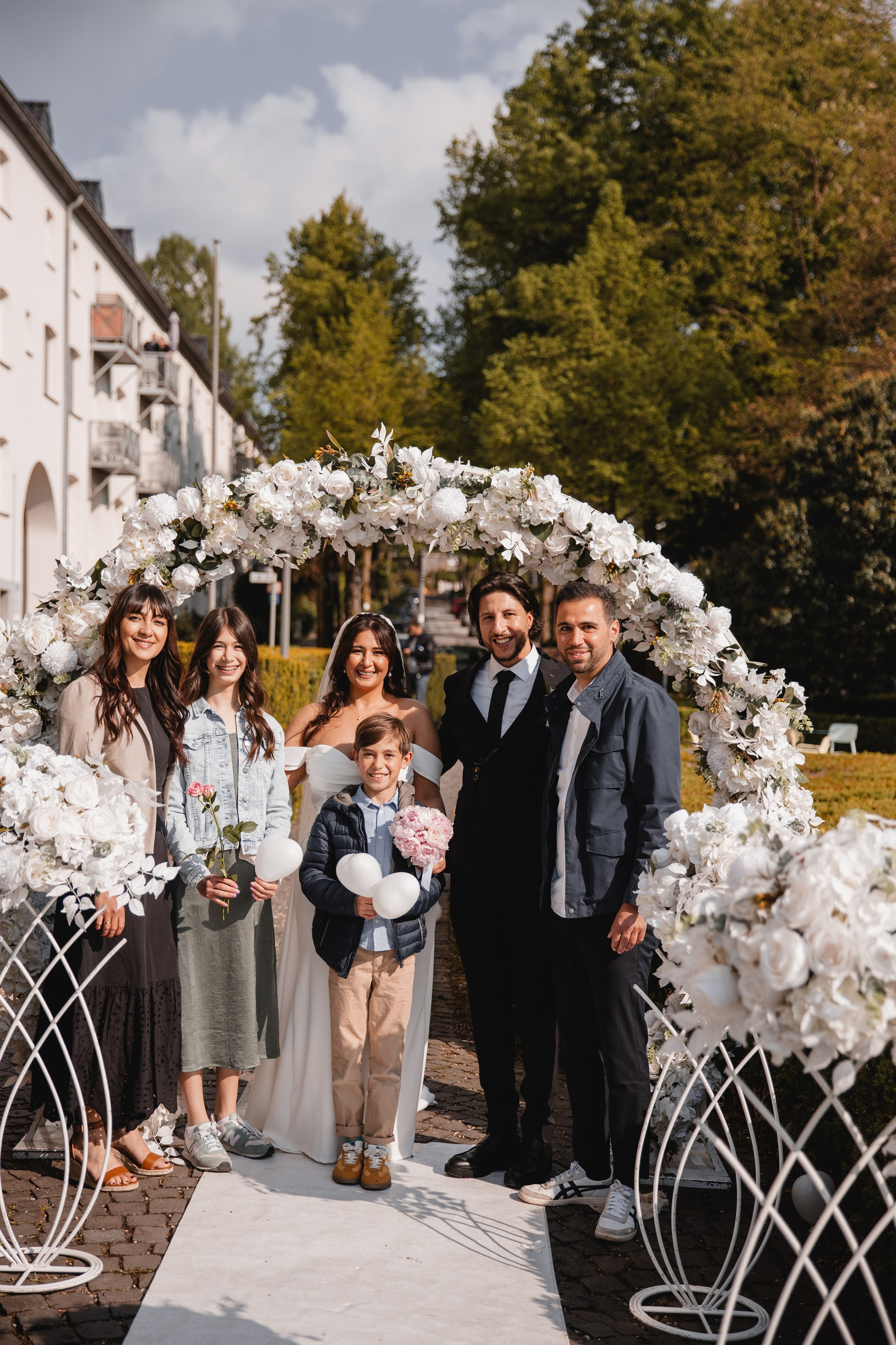 Özgu & Bilal. Hochzeitsfotografie |Hochzeitsfotograf Bochum | Hochzeitsfotograf Dortmund | Hochzeitsfotograf Essen | Hochzeitsfotograf Ruhrgebiet