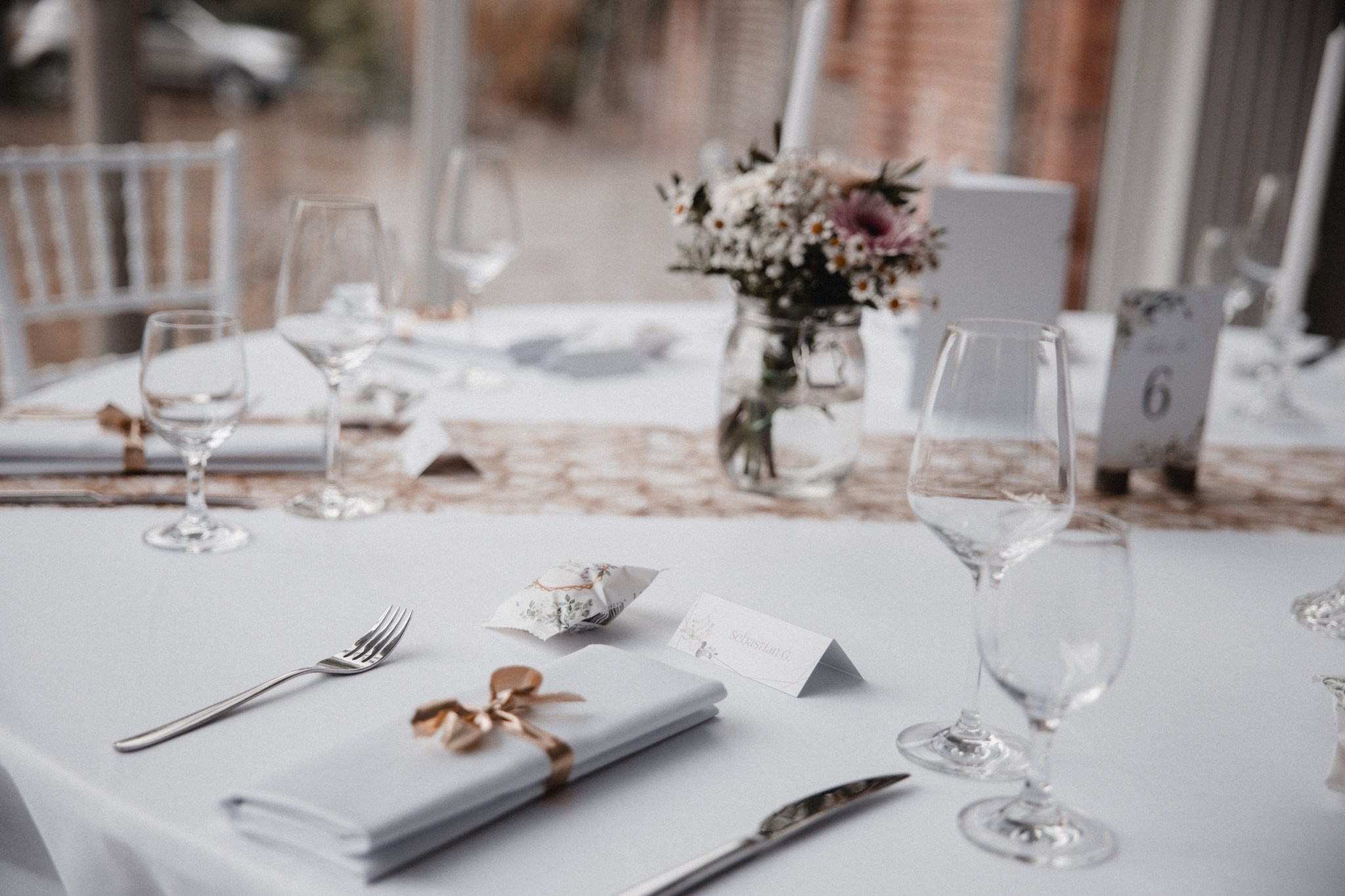 Olga & Jannick. Hochzeitsfotografie |Hochzeitsfotograf Bochum | Hochzeitsfotograf Dortmund | Hochzeitsfotograf Essen | Hochzeitsfotograf Ruhrgebiet