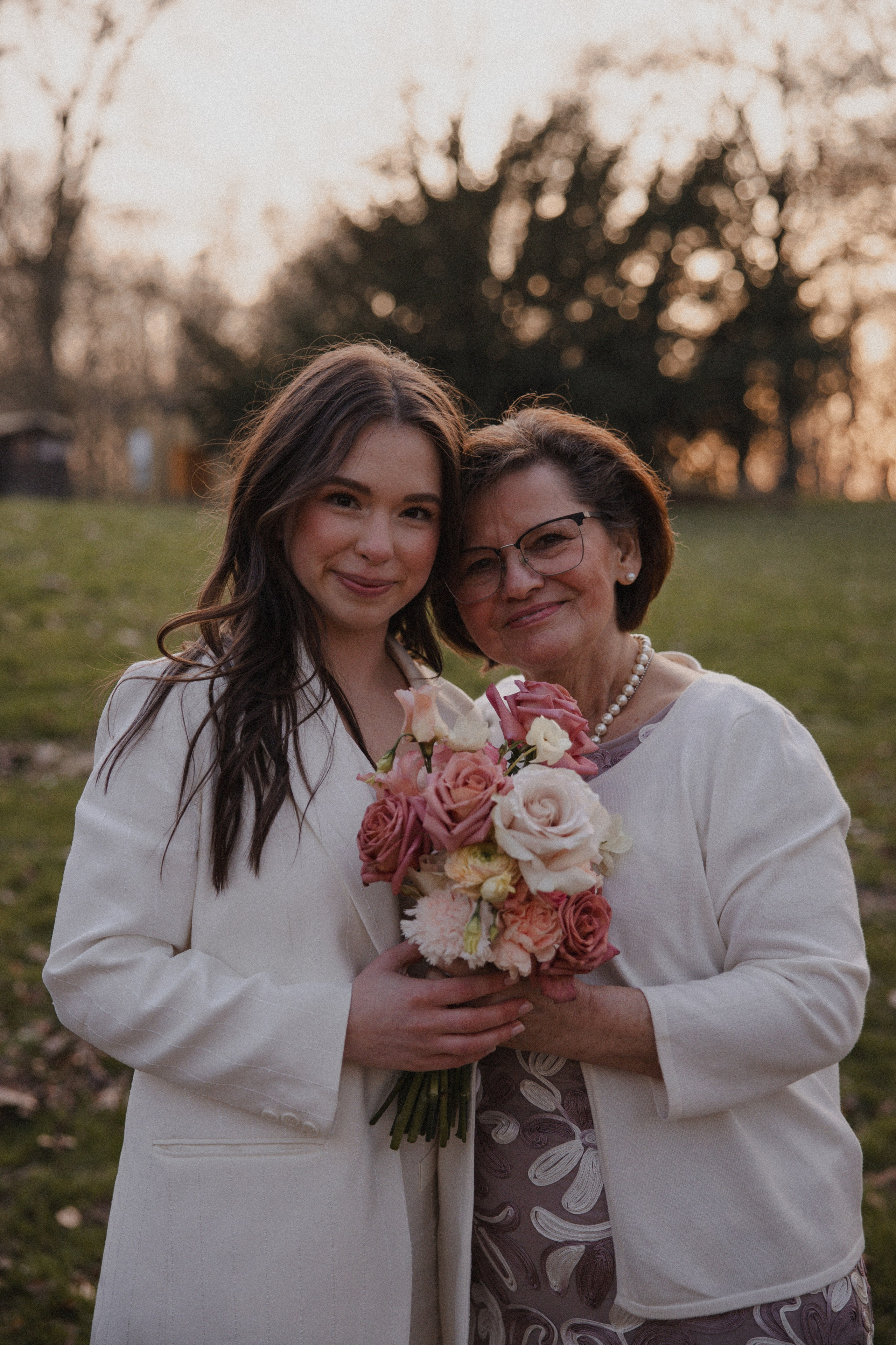 Morena & Niklas I Haus Hohenstein. Hochzeitsfotografin Bochum | Halyna Reiche Fotografie NRW